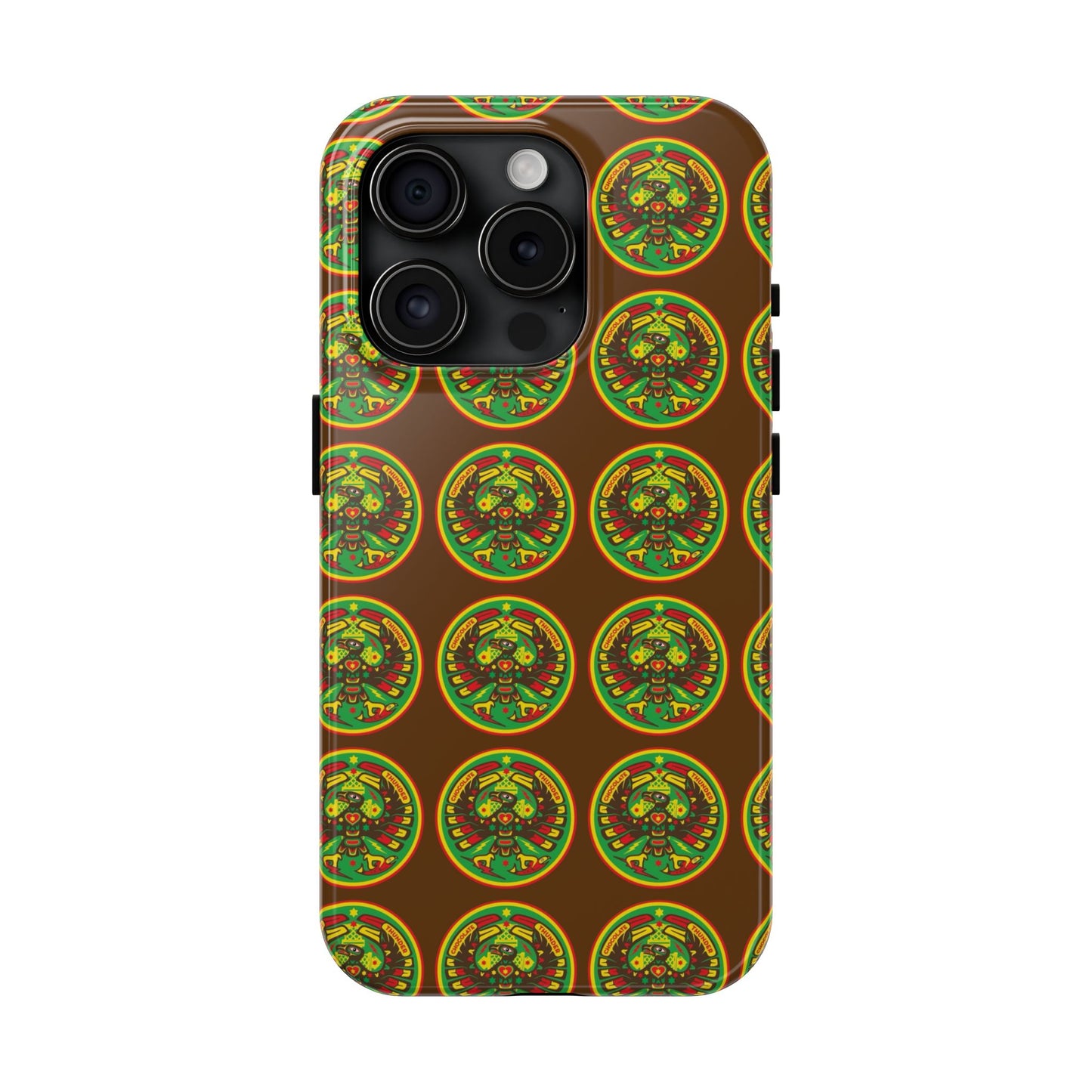 Colorful Turtle Phone Cases, Durable Phone Covers, Ninja Turtle Accessories, Gifts for Kids, Fun Phone Protection