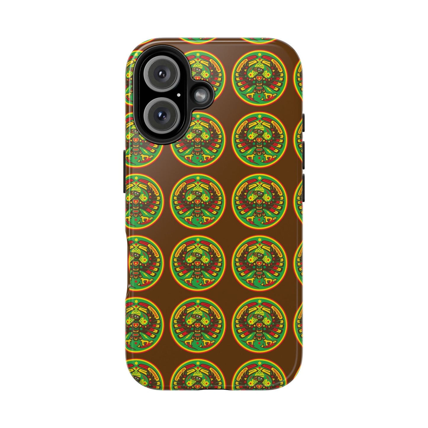 Colorful Turtle Phone Cases, Durable Phone Covers, Ninja Turtle Accessories, Gifts for Kids, Fun Phone Protection