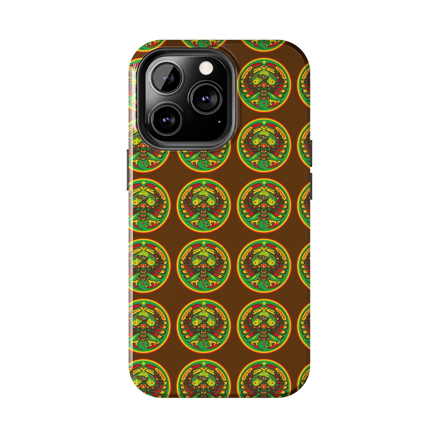 Colorful Turtle Phone Cases, Durable Phone Covers, Ninja Turtle Accessories, Gifts for Kids, Fun Phone Protection