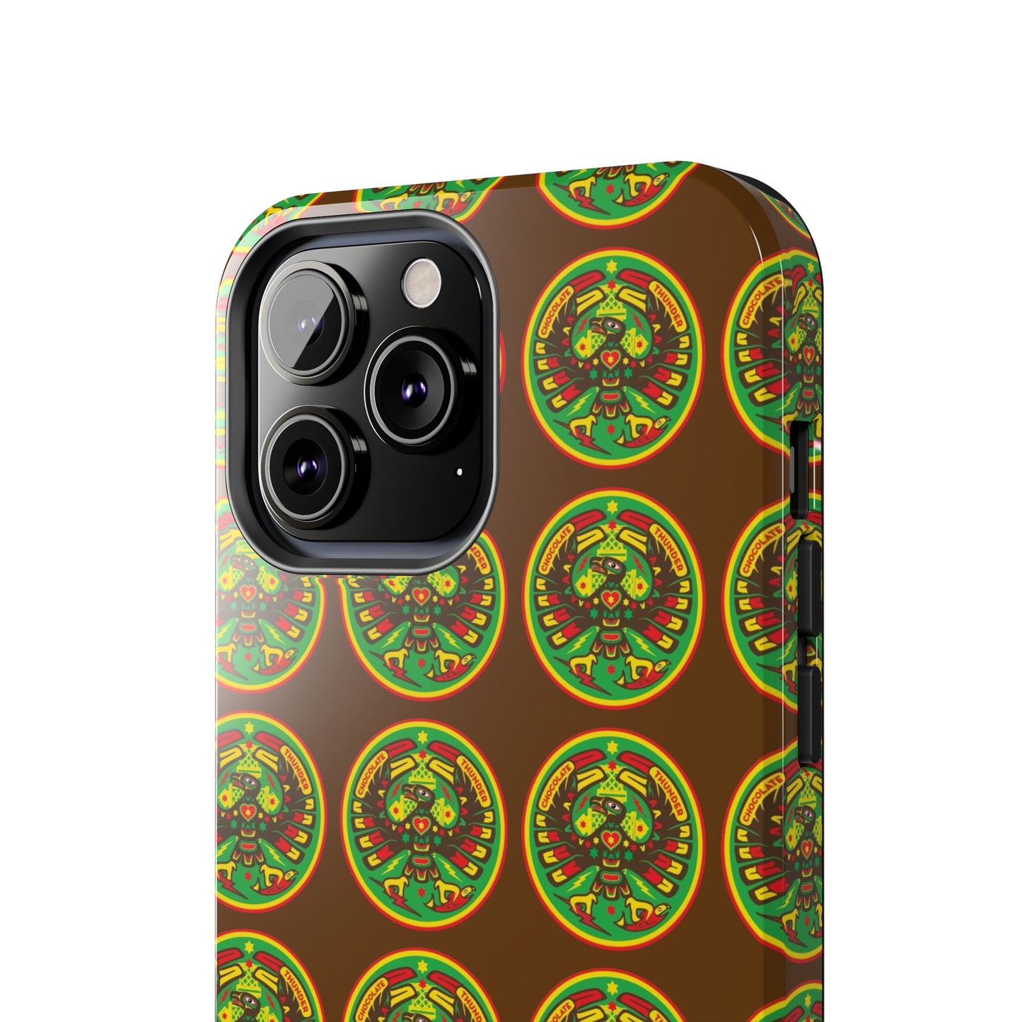 Colorful Turtle Phone Cases, Durable Phone Covers, Ninja Turtle Accessories, Gifts for Kids, Fun Phone Protection
