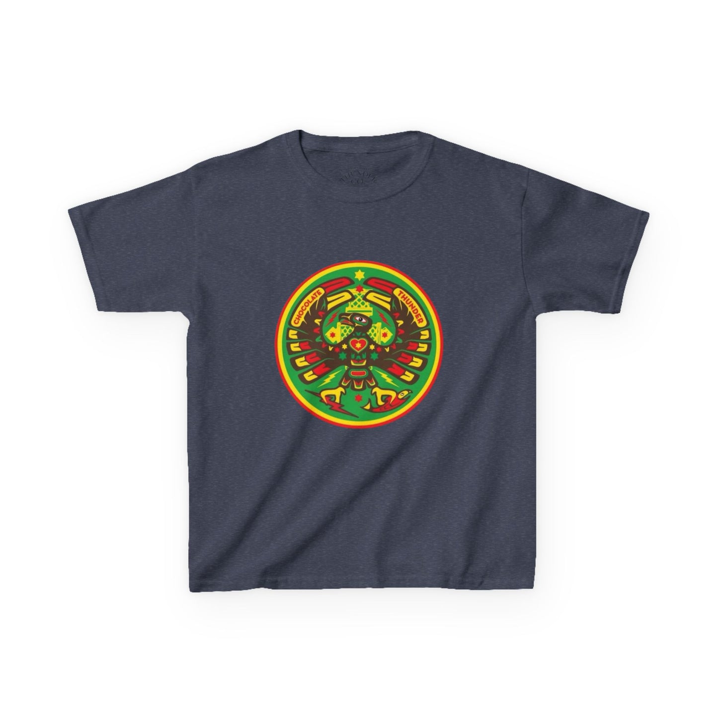Kids Graphic Tee with Inspirational Design, Colorful Kids T-Shirt, Fun Children's Apparel, Great Gift for Birthdays or Holidays, [...]