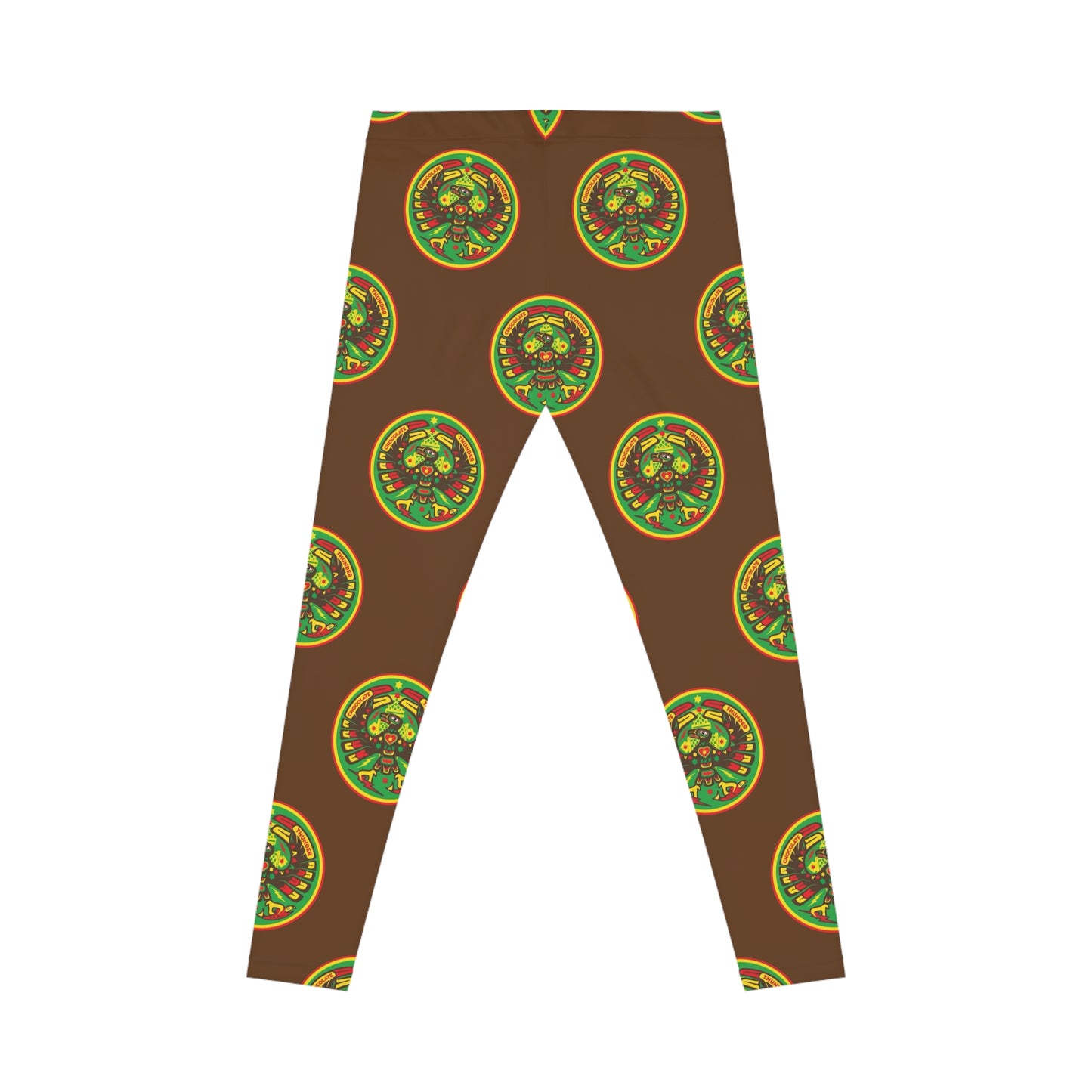 Women's Leggings