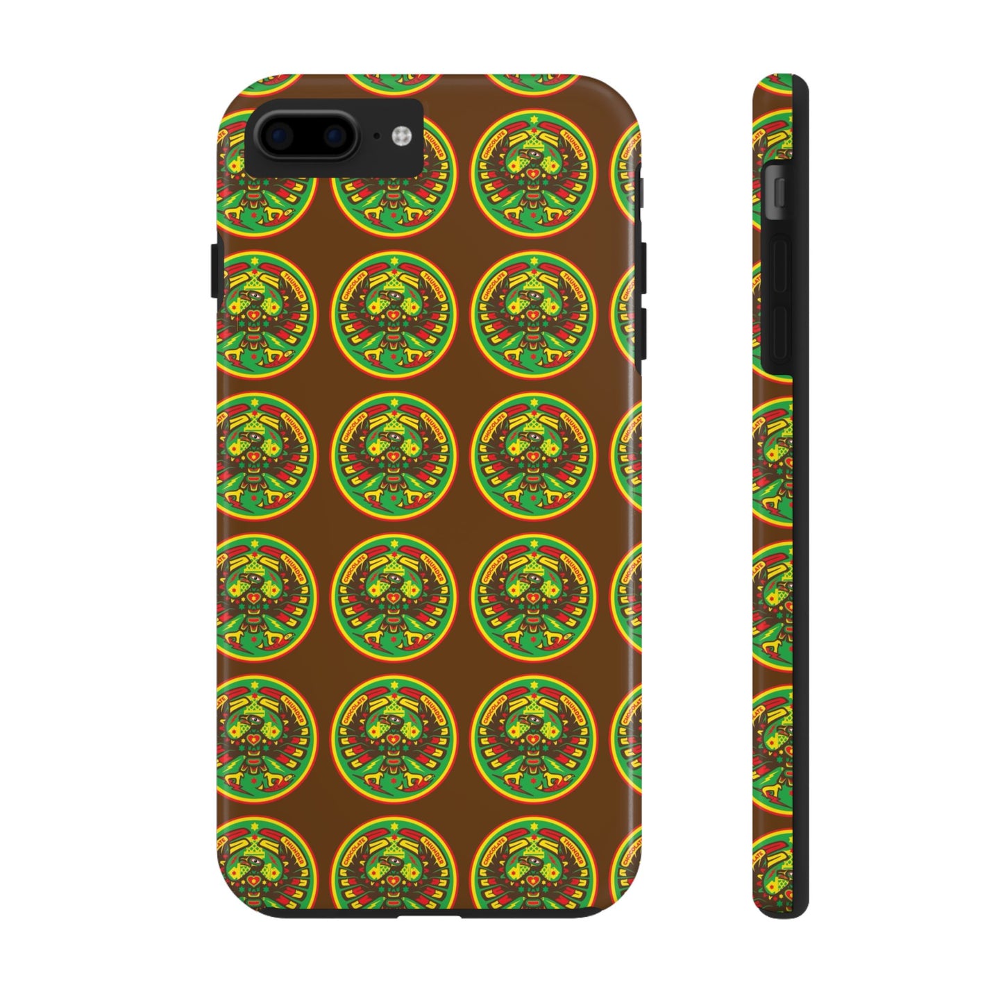 Colorful Turtle Phone Cases, Durable Phone Covers, Ninja Turtle Accessories, Gifts for Kids, Fun Phone Protection