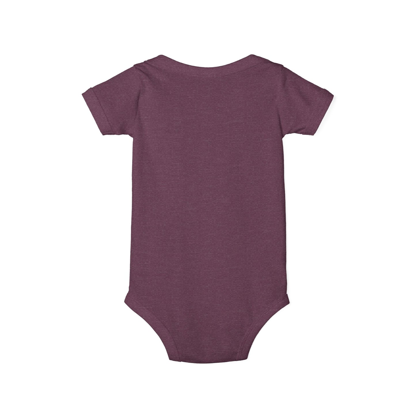 Playful Infant Onesie with Fun Design, Baby Shower Gift, Toddler Outfit, Cute Baby Clothes, Family Gatherings, Holiday Wear