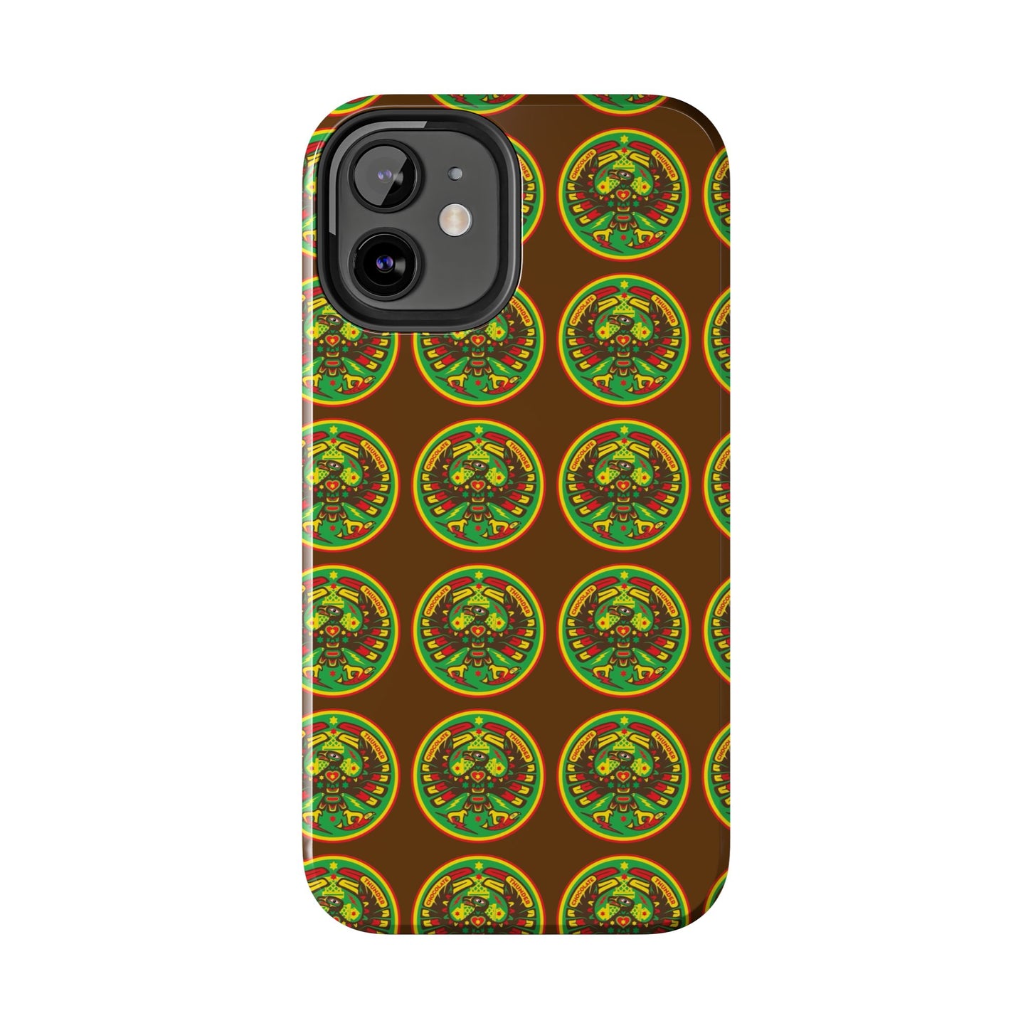 Colorful Turtle Phone Cases, Durable Phone Covers, Ninja Turtle Accessories, Gifts for Kids, Fun Phone Protection