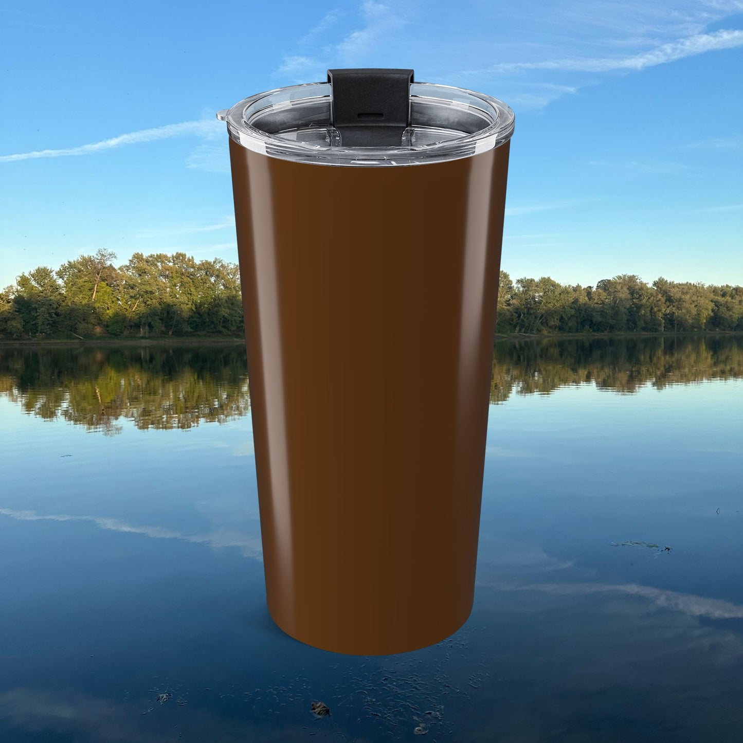 Rasta-Inspired 20oz Tumbler, Vibrant Travel Mug, Eco-Friendly Drinkware, Festive Gift for Coffee Lovers, Perfect for Parties