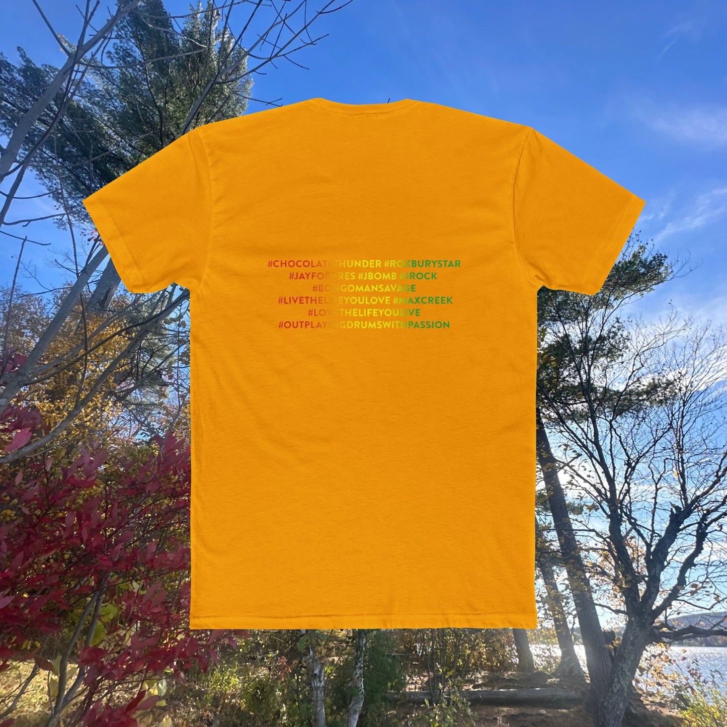 Vote Awareness Crew Tee, Unisex Political Shirt, Cotton Voting Top, Graphic Tee for Campaigns, Election Day Apparel