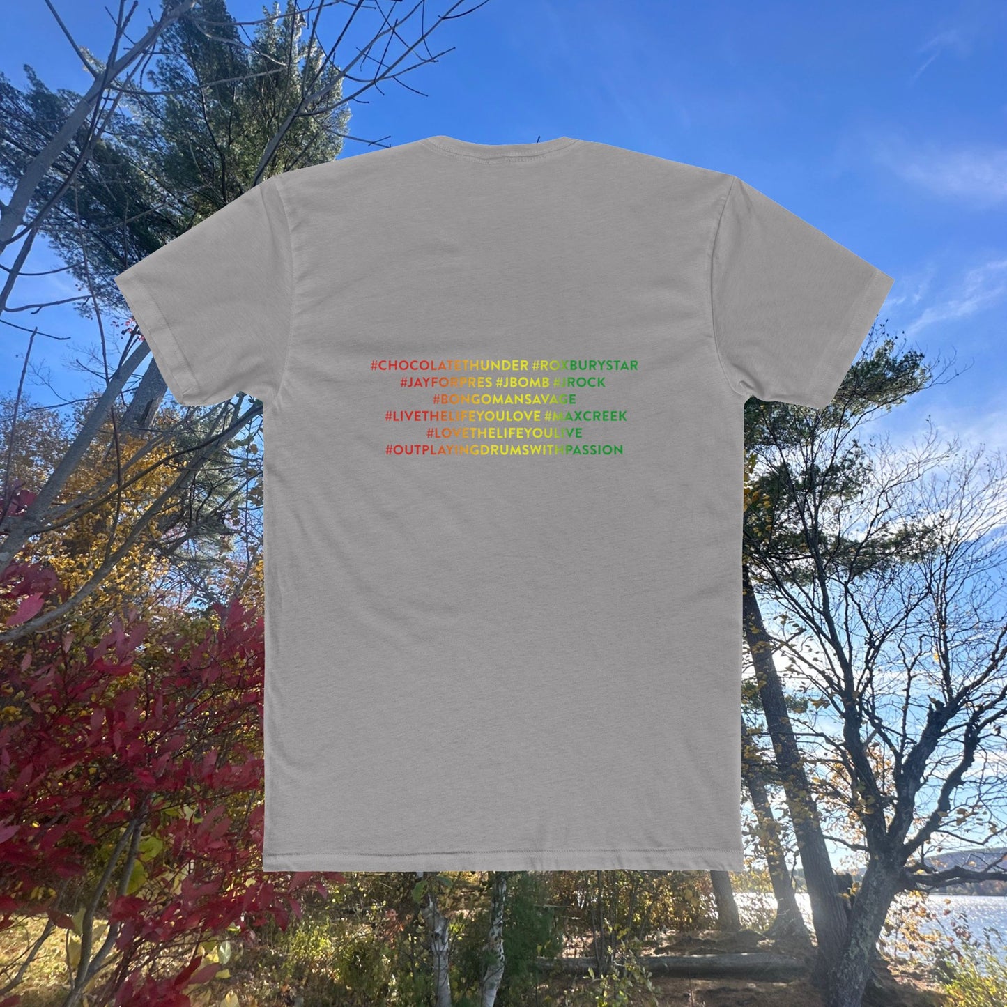 Vote Awareness Crew Tee, Unisex Political Shirt, Cotton Voting Top, Graphic Tee for Campaigns, Election Day Apparel