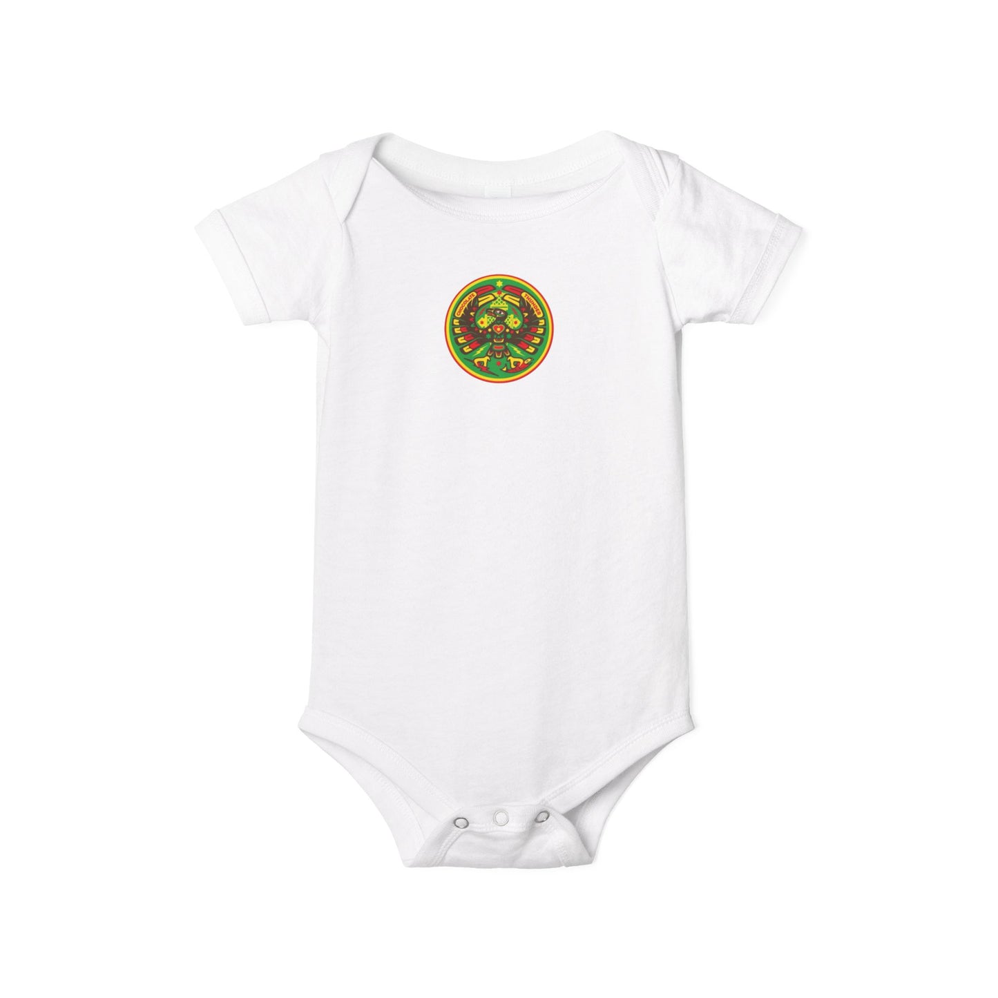 Playful Infant Onesie with Fun Design, Baby Shower Gift, Toddler Outfit, Cute Baby Clothes, Family Gatherings, Holiday Wear