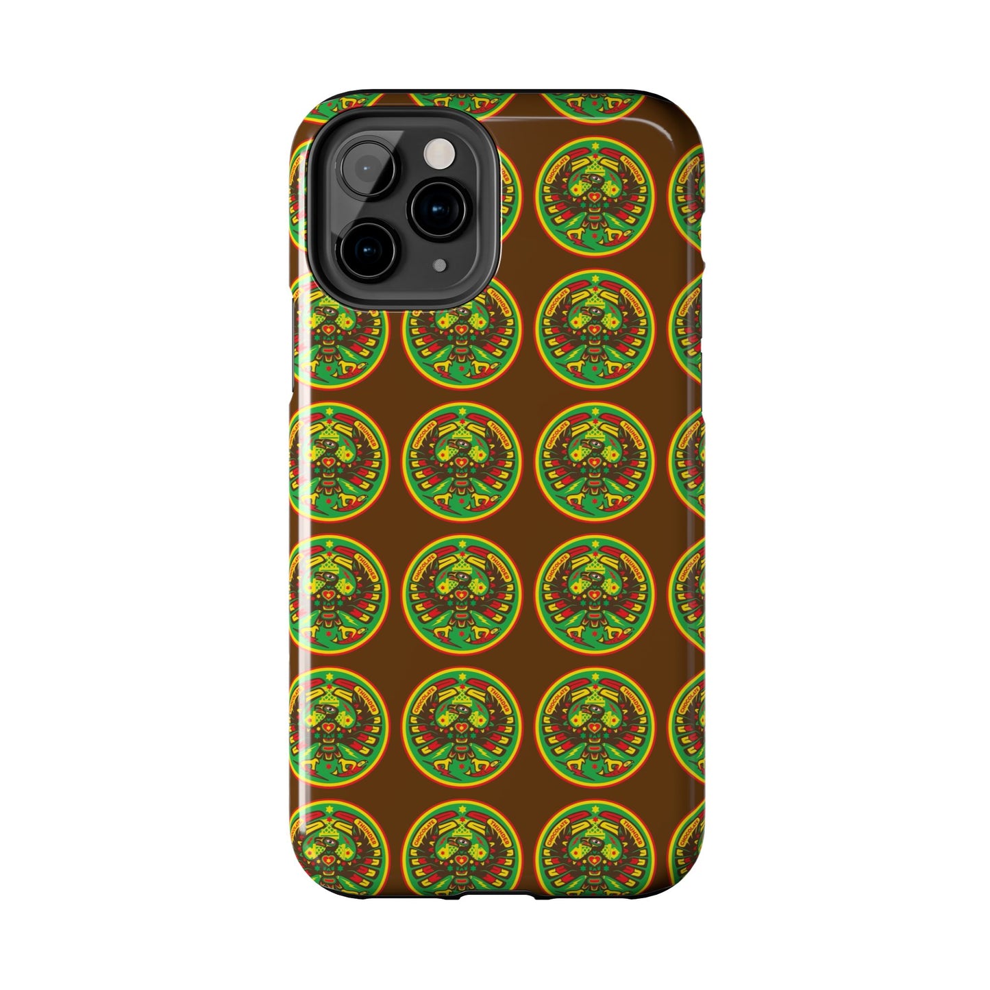 Colorful Turtle Phone Cases, Durable Phone Covers, Ninja Turtle Accessories, Gifts for Kids, Fun Phone Protection