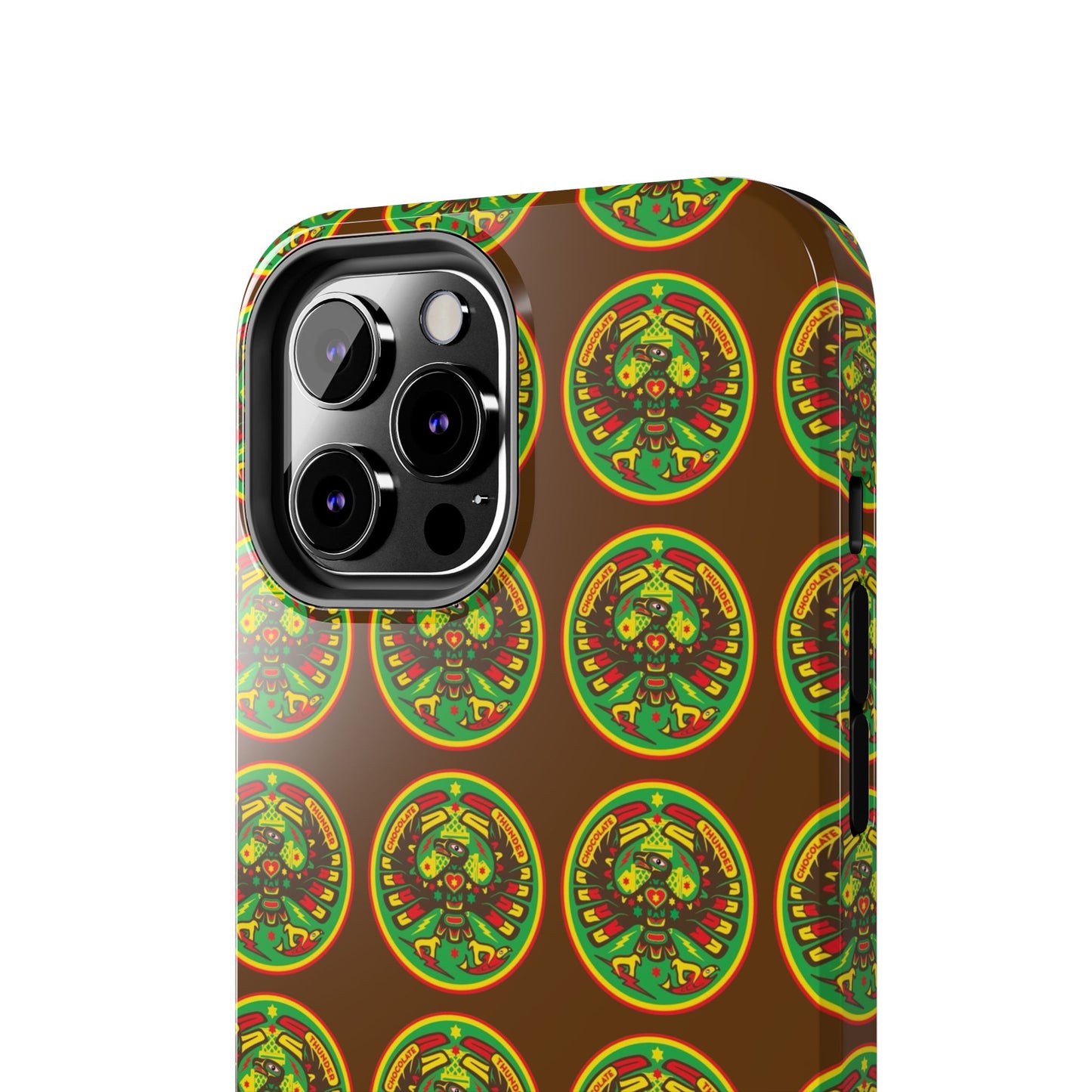 Colorful Turtle Phone Cases, Durable Phone Covers, Ninja Turtle Accessories, Gifts for Kids, Fun Phone Protection
