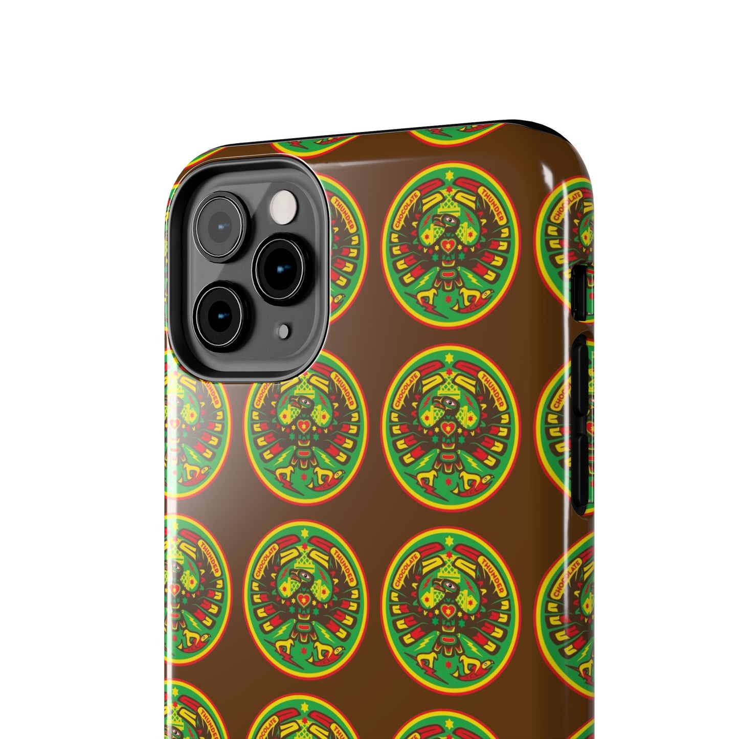 Colorful Turtle Phone Cases, Durable Phone Covers, Ninja Turtle Accessories, Gifts for Kids, Fun Phone Protection