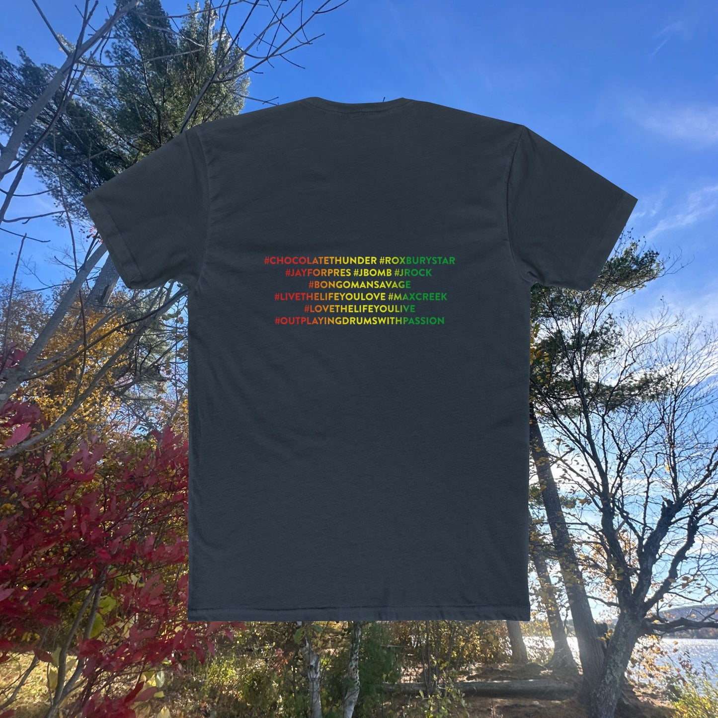 Vote Awareness Crew Tee, Unisex Political Shirt, Cotton Voting Top, Graphic Tee for Campaigns, Election Day Apparel