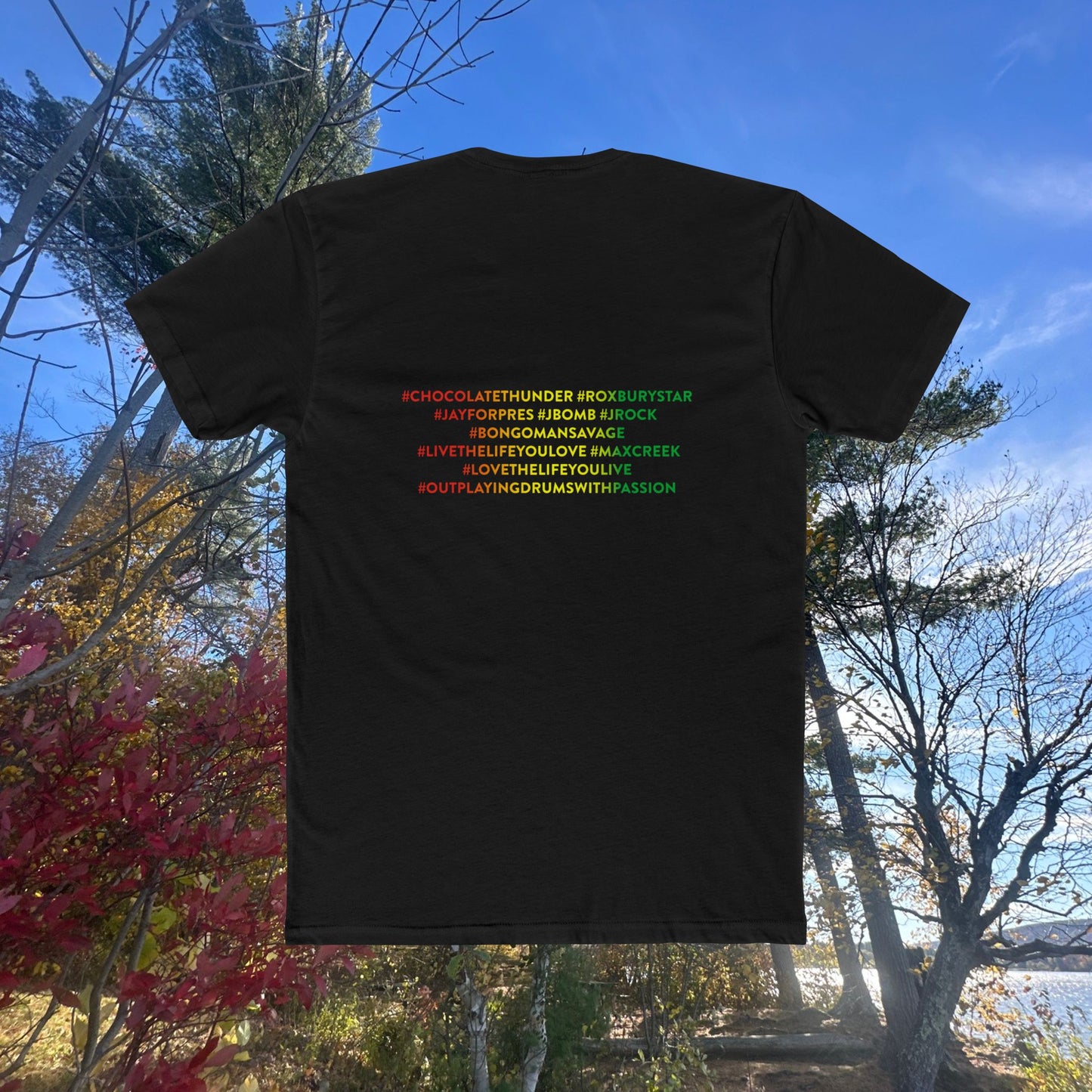 Vote Awareness Crew Tee, Unisex Political Shirt, Cotton Voting Top, Graphic Tee for Campaigns, Election Day Apparel