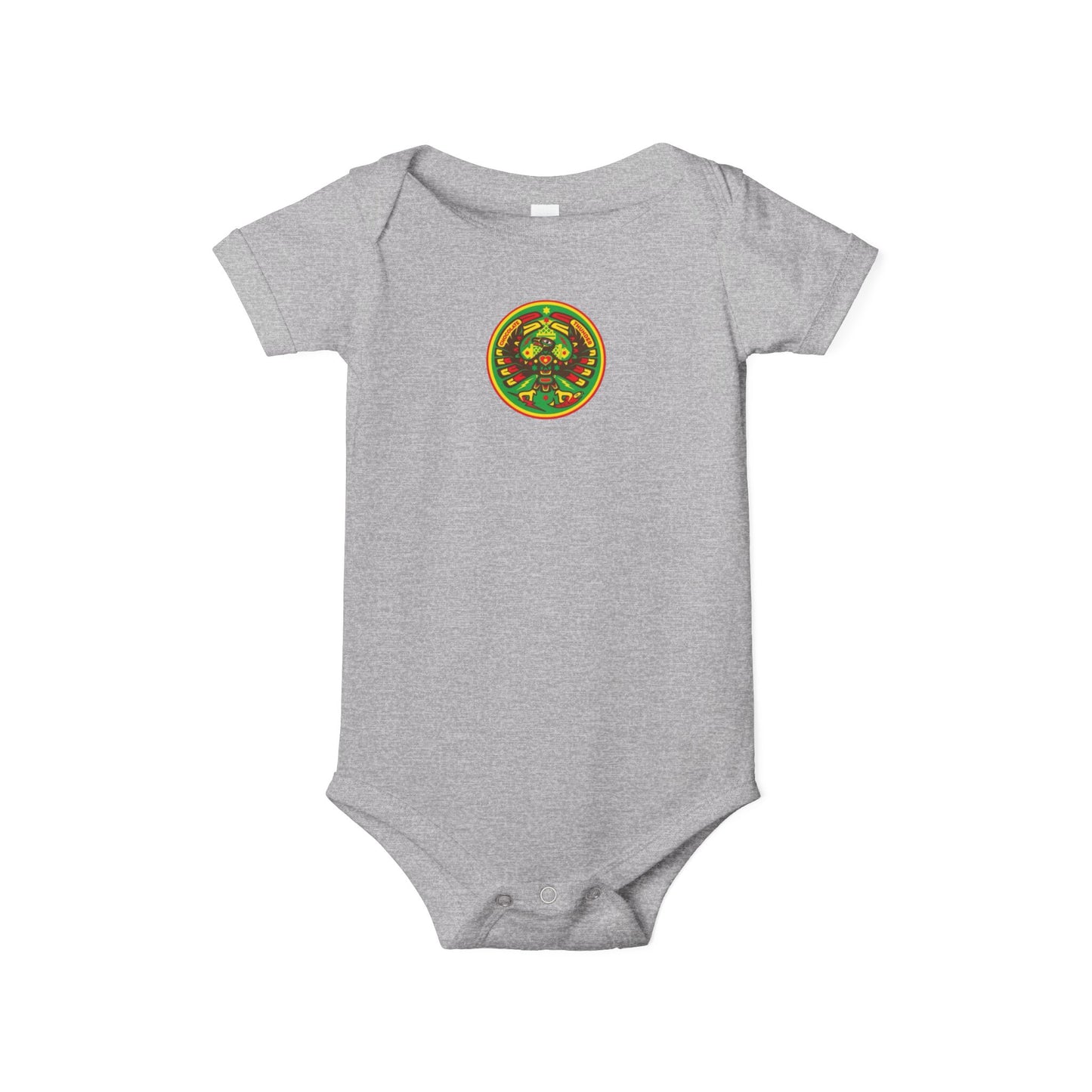 Playful Infant Onesie with Fun Design, Baby Shower Gift, Toddler Outfit, Cute Baby Clothes, Family Gatherings, Holiday Wear