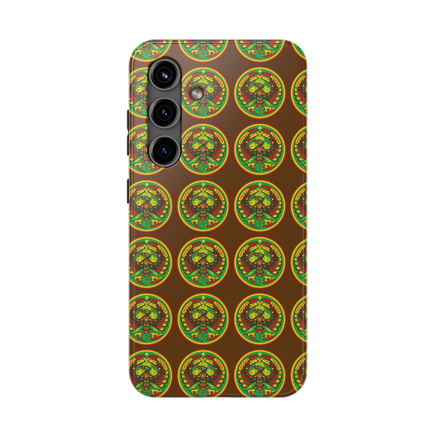 Colorful Turtle Phone Cases, Durable Phone Covers, Ninja Turtle Accessories, Gifts for Kids, Fun Phone Protection