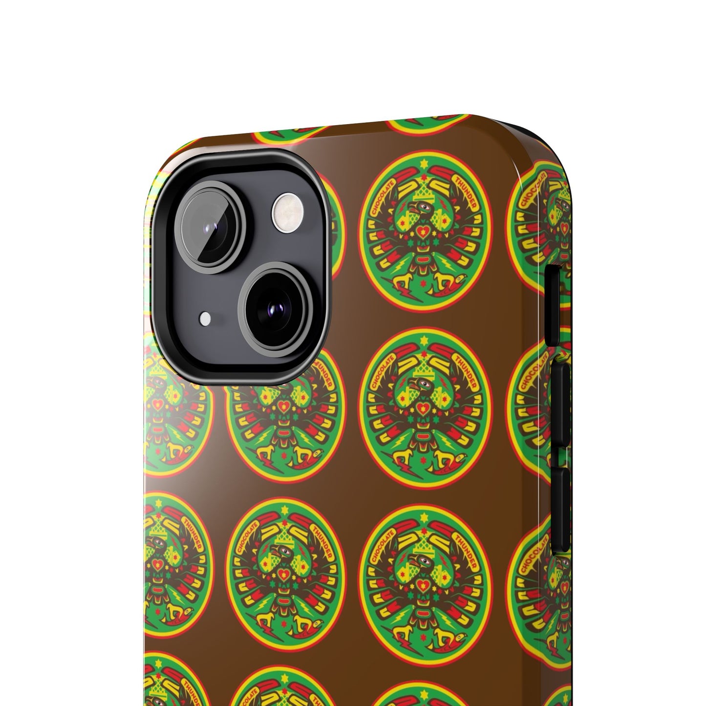 Colorful Turtle Phone Cases, Durable Phone Covers, Ninja Turtle Accessories, Gifts for Kids, Fun Phone Protection