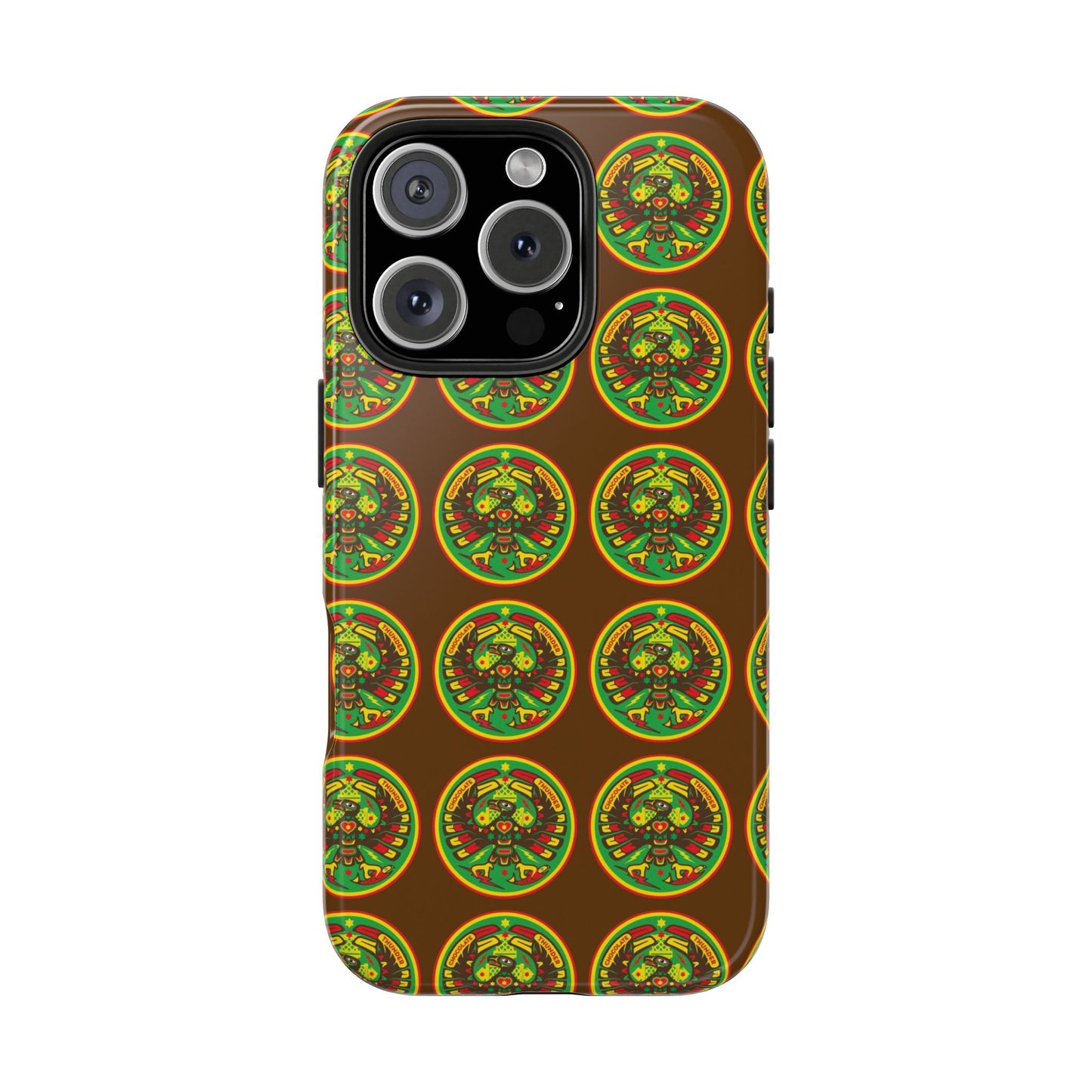Colorful Turtle Phone Cases, Durable Phone Covers, Ninja Turtle Accessories, Gifts for Kids, Fun Phone Protection