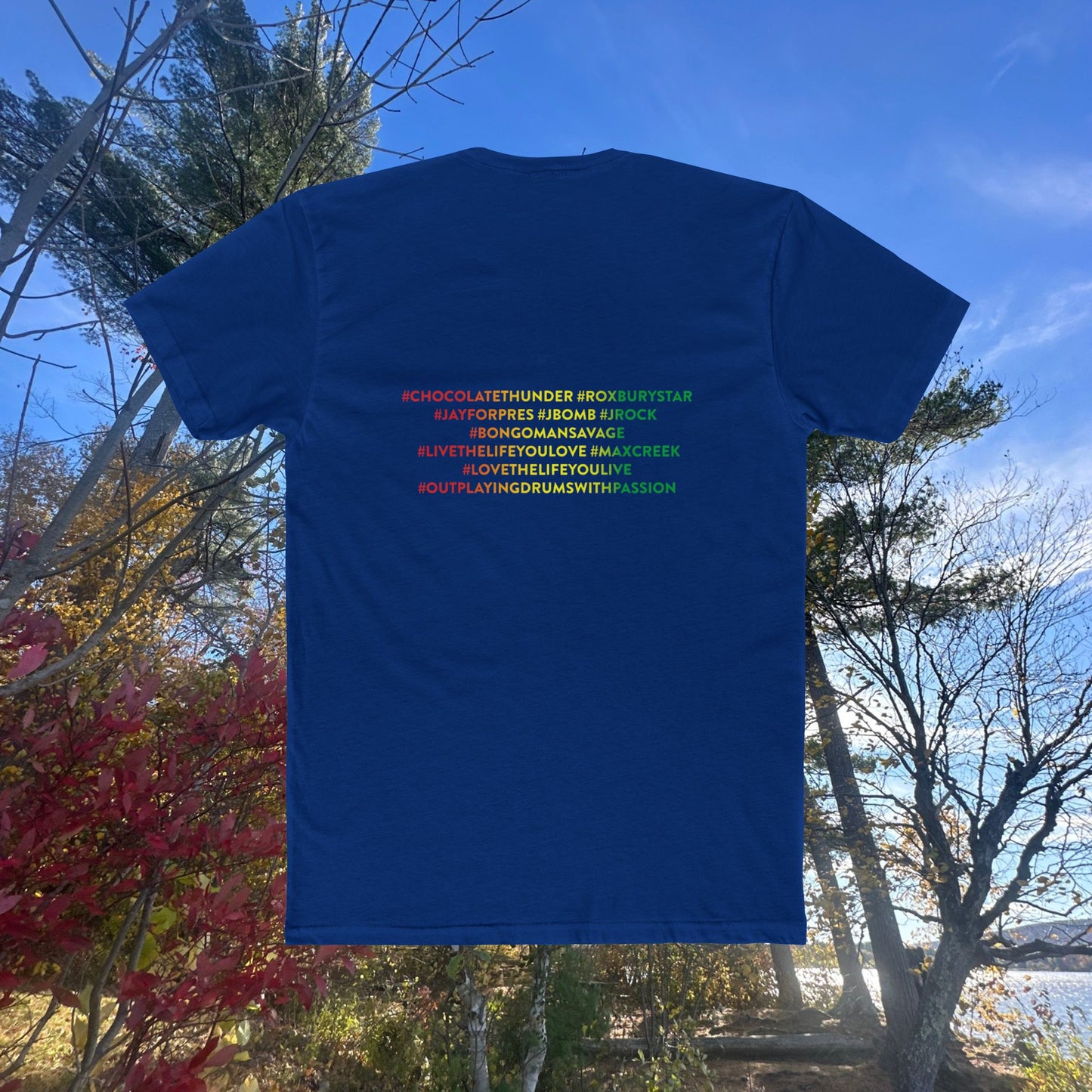 Vote Awareness Crew Tee, Unisex Political Shirt, Cotton Voting Top, Graphic Tee for Campaigns, Election Day Apparel