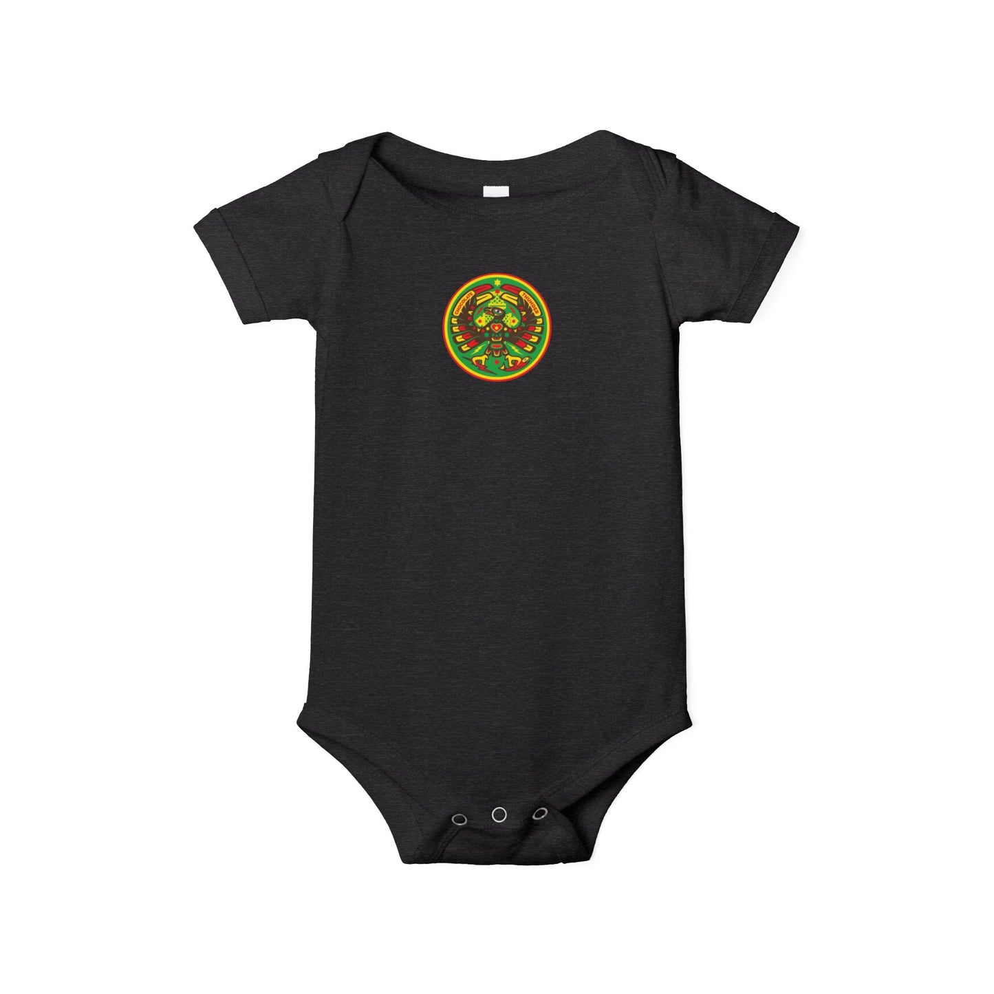 Playful Infant Onesie with Fun Design, Baby Shower Gift, Toddler Outfit, Cute Baby Clothes, Family Gatherings, Holiday Wear