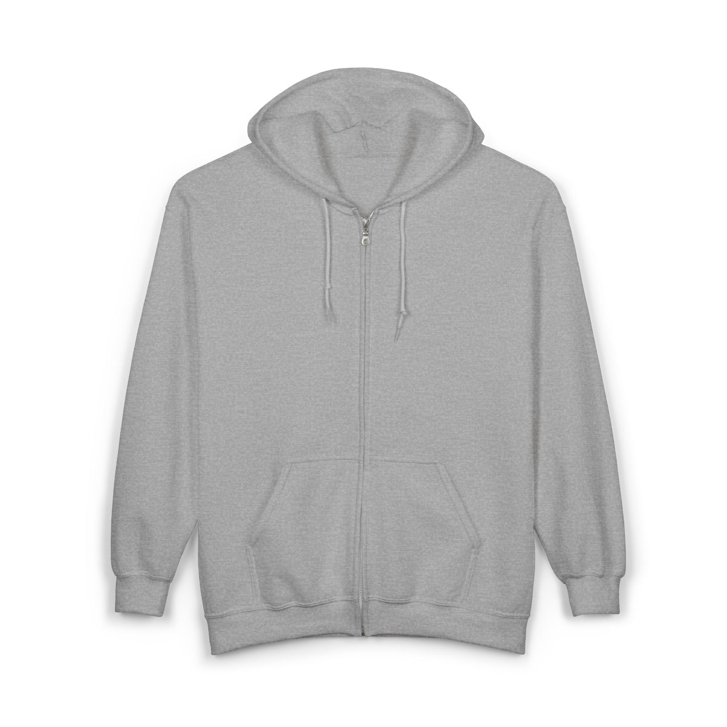 Vibrant Art Zip-Up Hoodie - Bold Graphic Sweatshirt, Unique Gift for Artists, Casual Wear, Eco-Friendly Fashion, Unisex Style, Perfect [...]