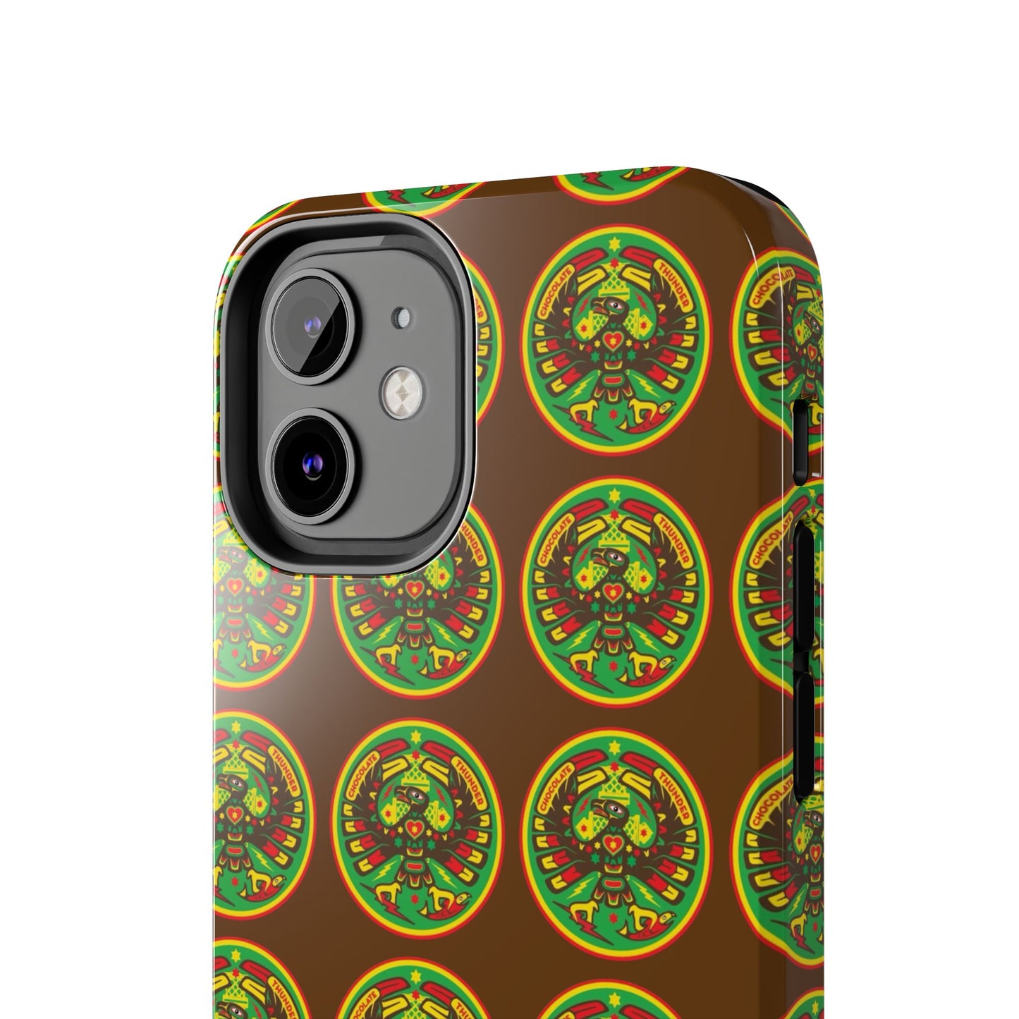 Colorful Turtle Phone Cases, Durable Phone Covers, Ninja Turtle Accessories, Gifts for Kids, Fun Phone Protection