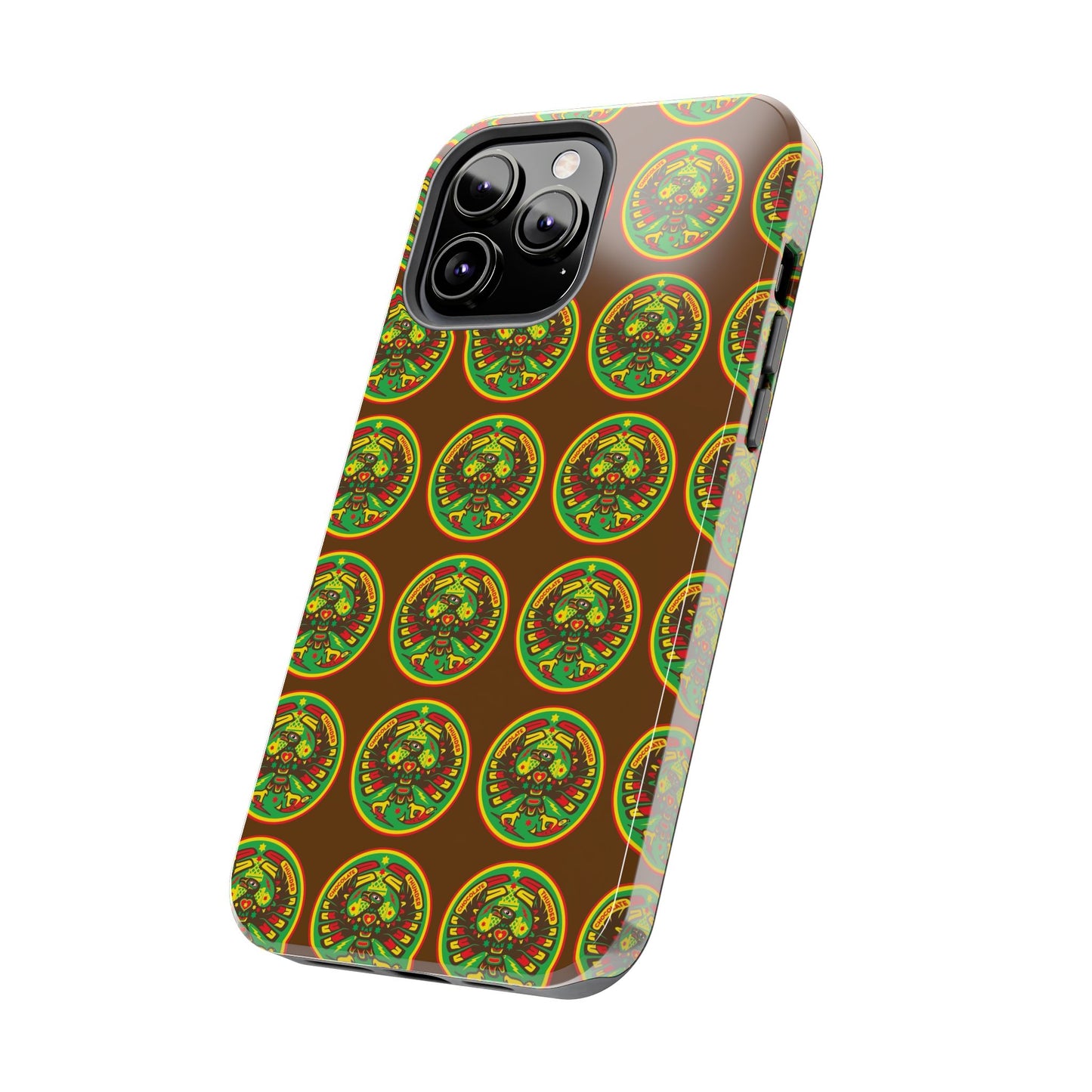 Colorful Turtle Phone Cases, Durable Phone Covers, Ninja Turtle Accessories, Gifts for Kids, Fun Phone Protection