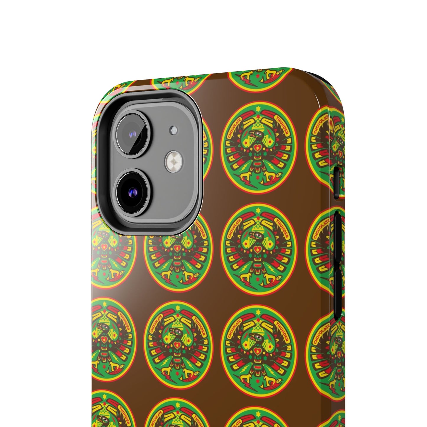 Colorful Turtle Phone Cases, Durable Phone Covers, Ninja Turtle Accessories, Gifts for Kids, Fun Phone Protection