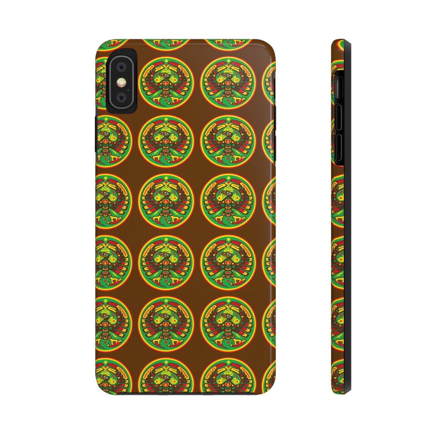 Colorful Turtle Phone Cases, Durable Phone Covers, Ninja Turtle Accessories, Gifts for Kids, Fun Phone Protection
