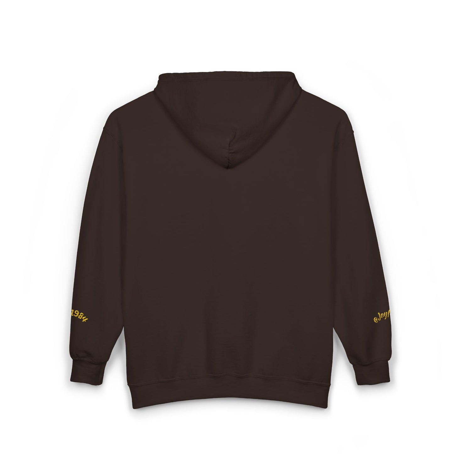 Unisex Heavy Blend™ Full Zip Hooded Sweatshirt