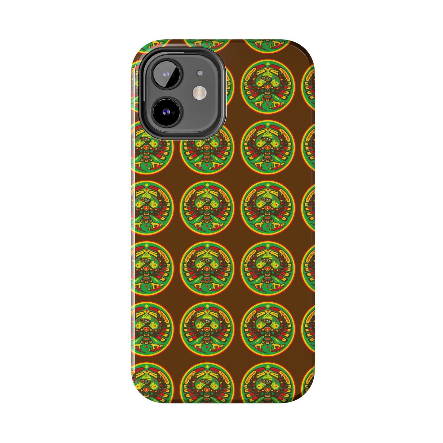 Colorful Turtle Phone Cases, Durable Phone Covers, Ninja Turtle Accessories, Gifts for Kids, Fun Phone Protection
