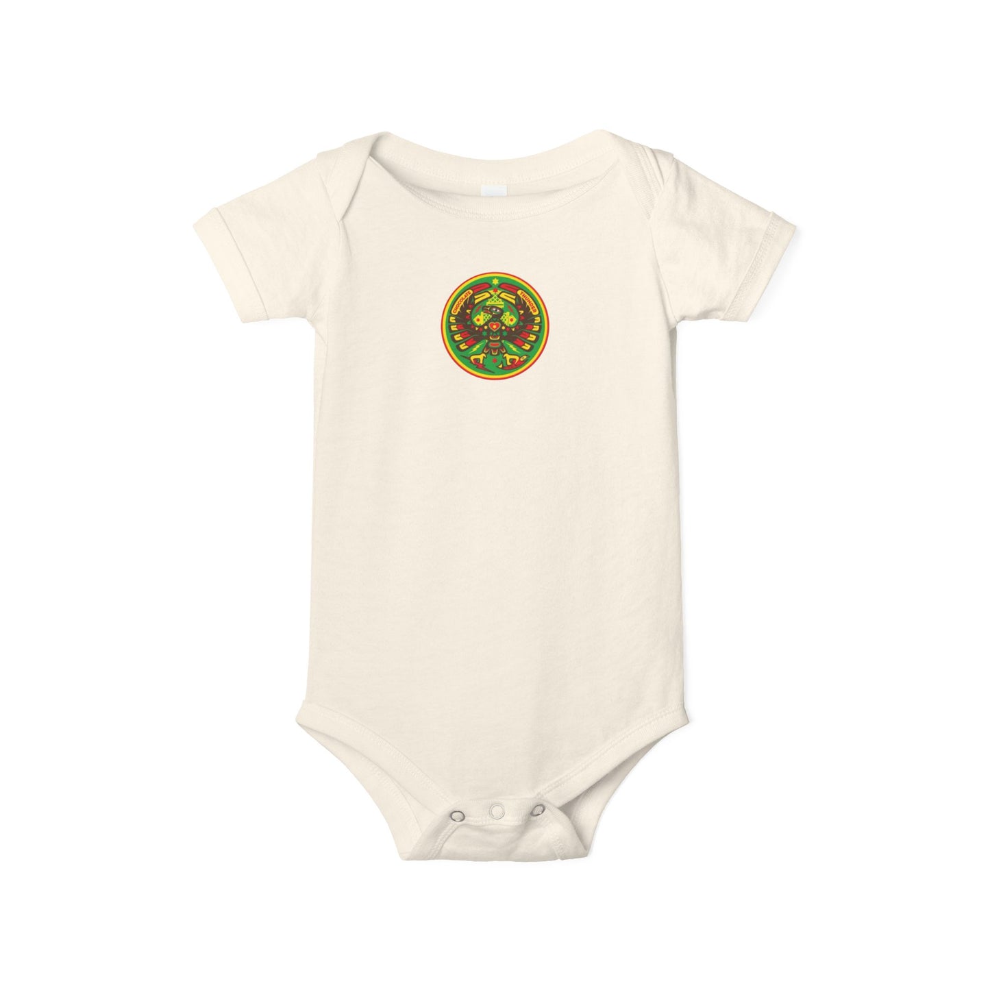 Playful Infant Onesie with Fun Design, Baby Shower Gift, Toddler Outfit, Cute Baby Clothes, Family Gatherings, Holiday Wear