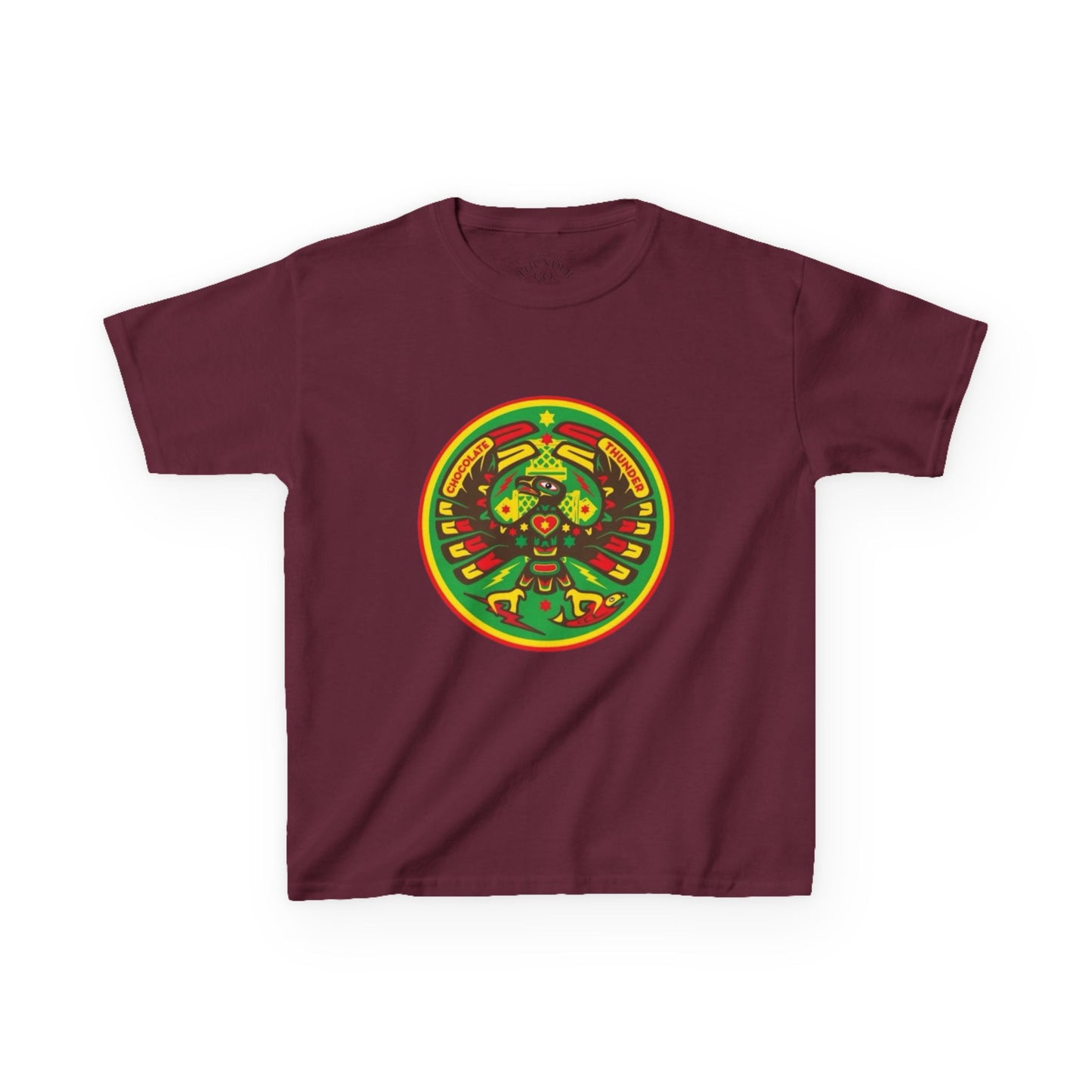 Kids Graphic Tee with Inspirational Design, Colorful Kids T-Shirt, Fun Children's Apparel, Great Gift for Birthdays or Holidays, [...]
