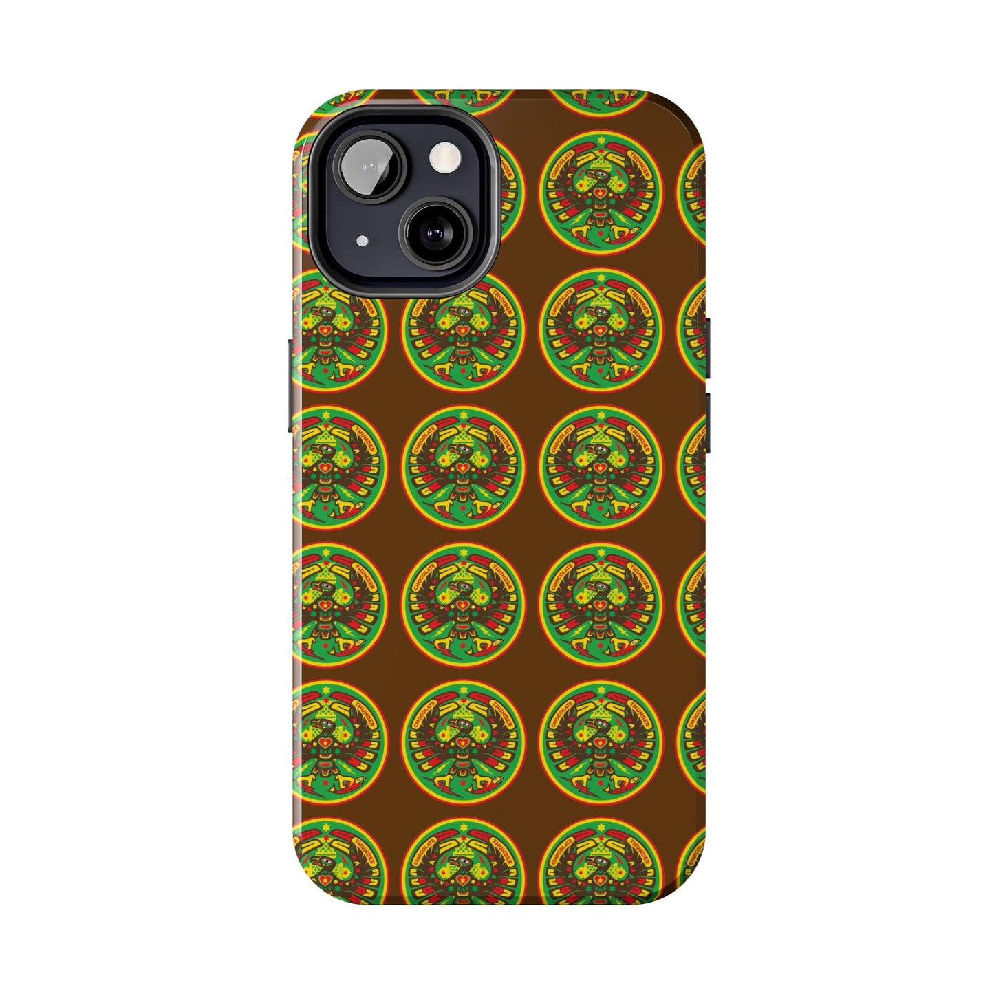 Colorful Turtle Phone Cases, Durable Phone Covers, Ninja Turtle Accessories, Gifts for Kids, Fun Phone Protection