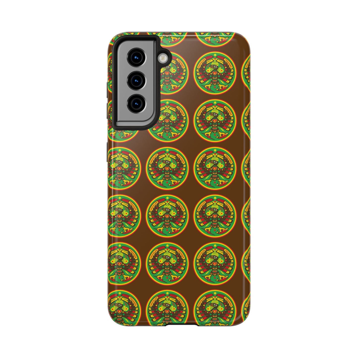 Colorful Turtle Phone Cases, Durable Phone Covers, Ninja Turtle Accessories, Gifts for Kids, Fun Phone Protection