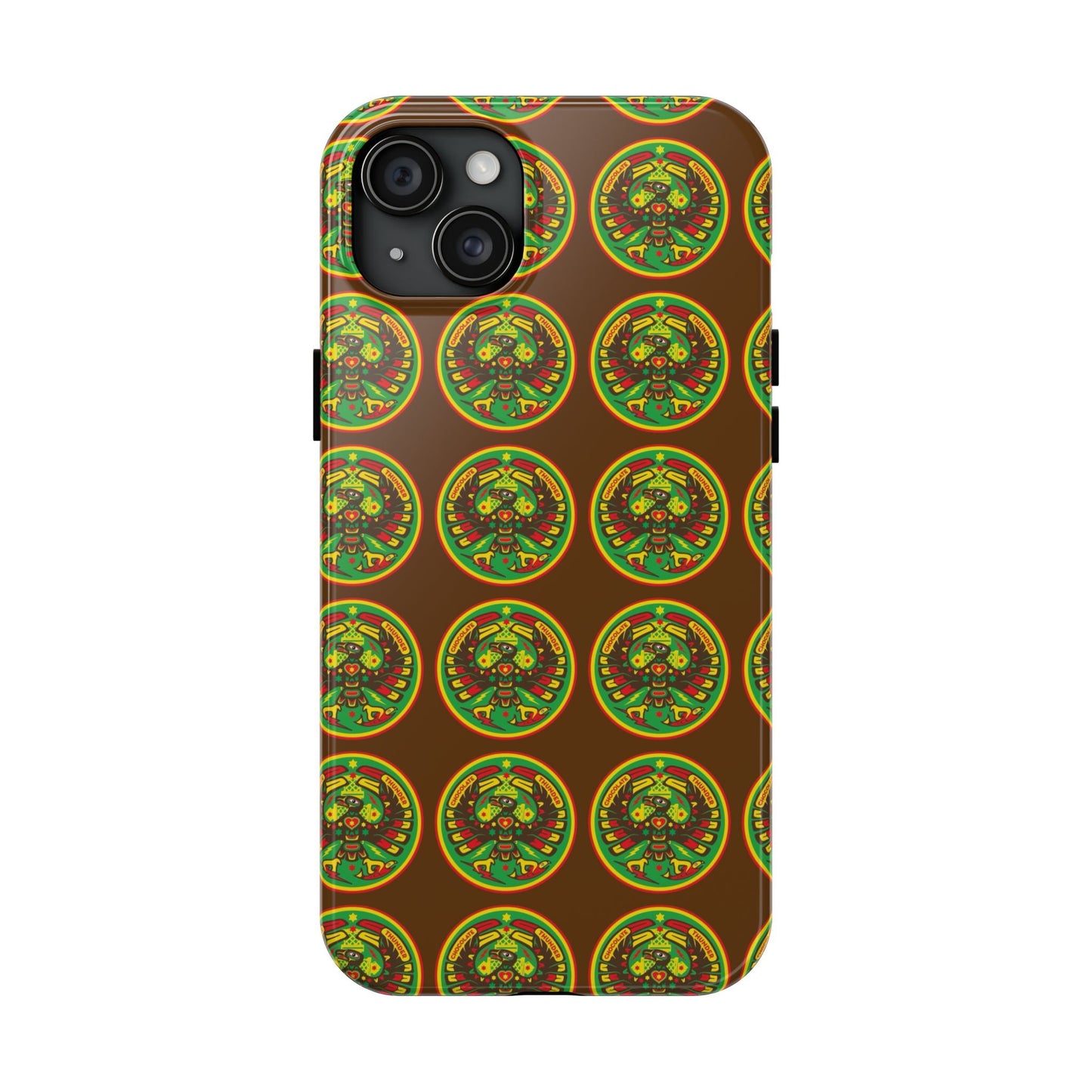 Colorful Turtle Phone Cases, Durable Phone Covers, Ninja Turtle Accessories, Gifts for Kids, Fun Phone Protection