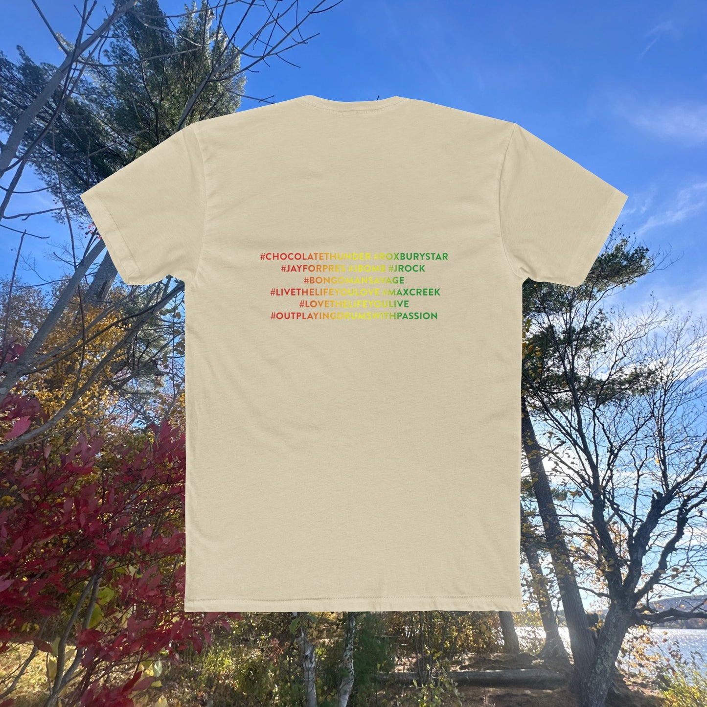 Vote Awareness Crew Tee, Unisex Political Shirt, Cotton Voting Top, Graphic Tee for Campaigns, Election Day Apparel