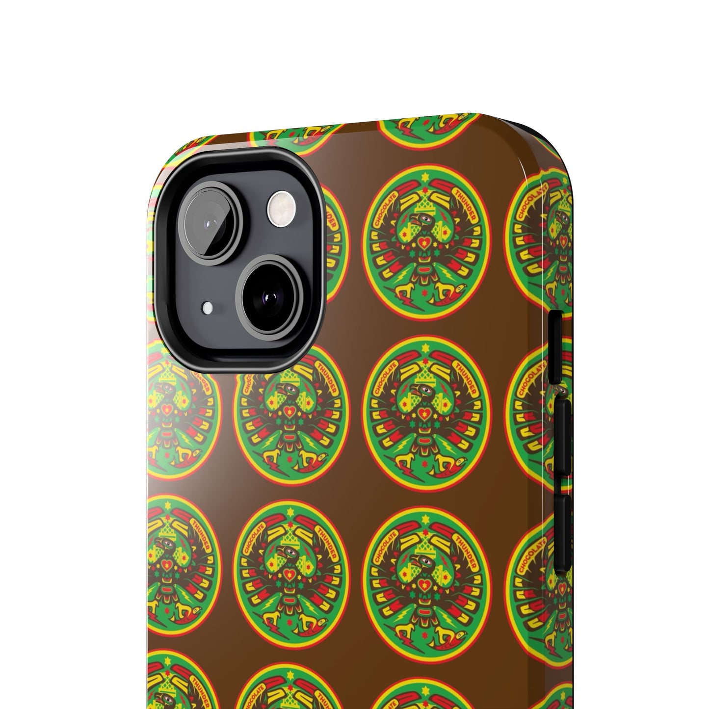 Colorful Turtle Phone Cases, Durable Phone Covers, Ninja Turtle Accessories, Gifts for Kids, Fun Phone Protection