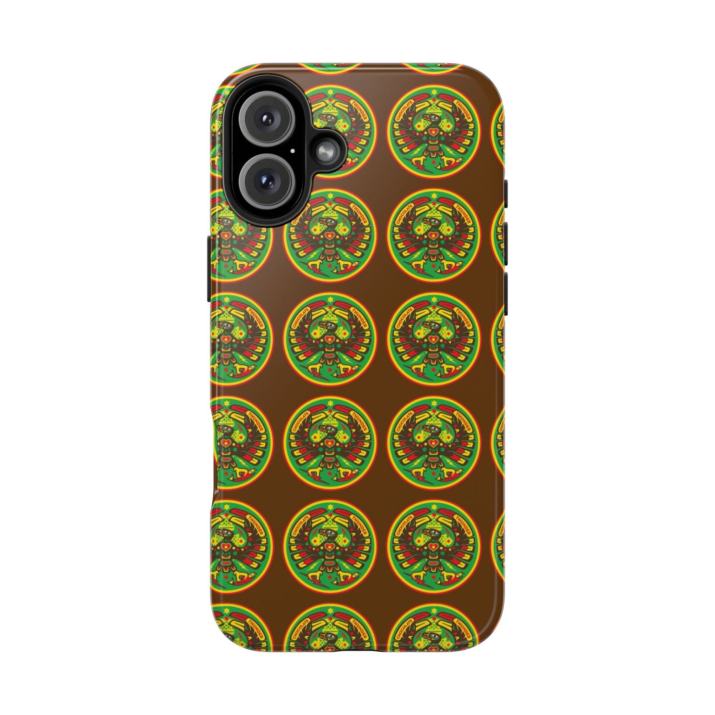 Colorful Turtle Phone Cases, Durable Phone Covers, Ninja Turtle Accessories, Gifts for Kids, Fun Phone Protection