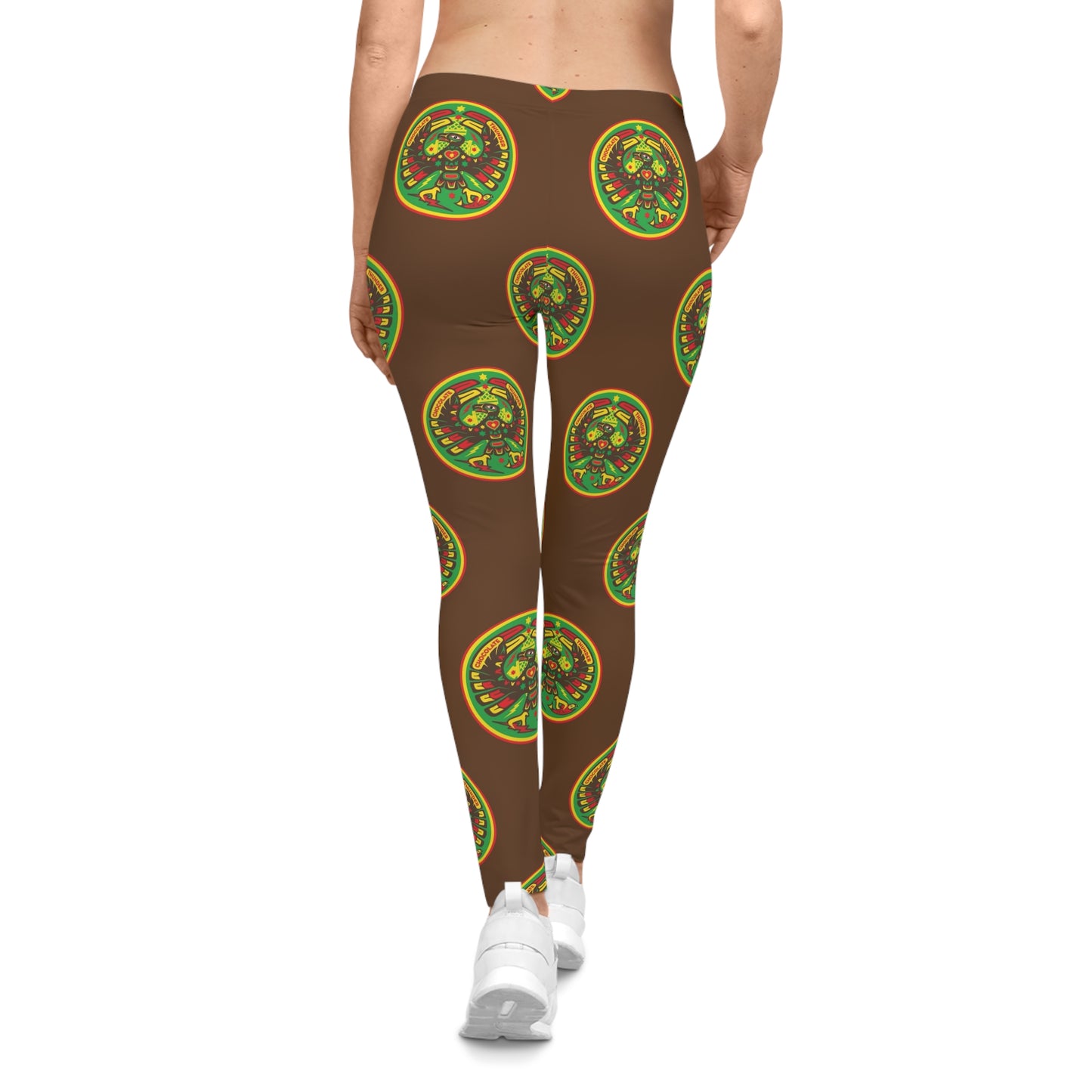Women's Leggings