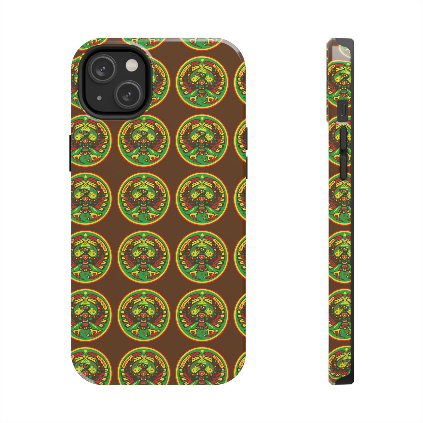 Colorful Turtle Phone Cases, Durable Phone Covers, Ninja Turtle Accessories, Gifts for Kids, Fun Phone Protection