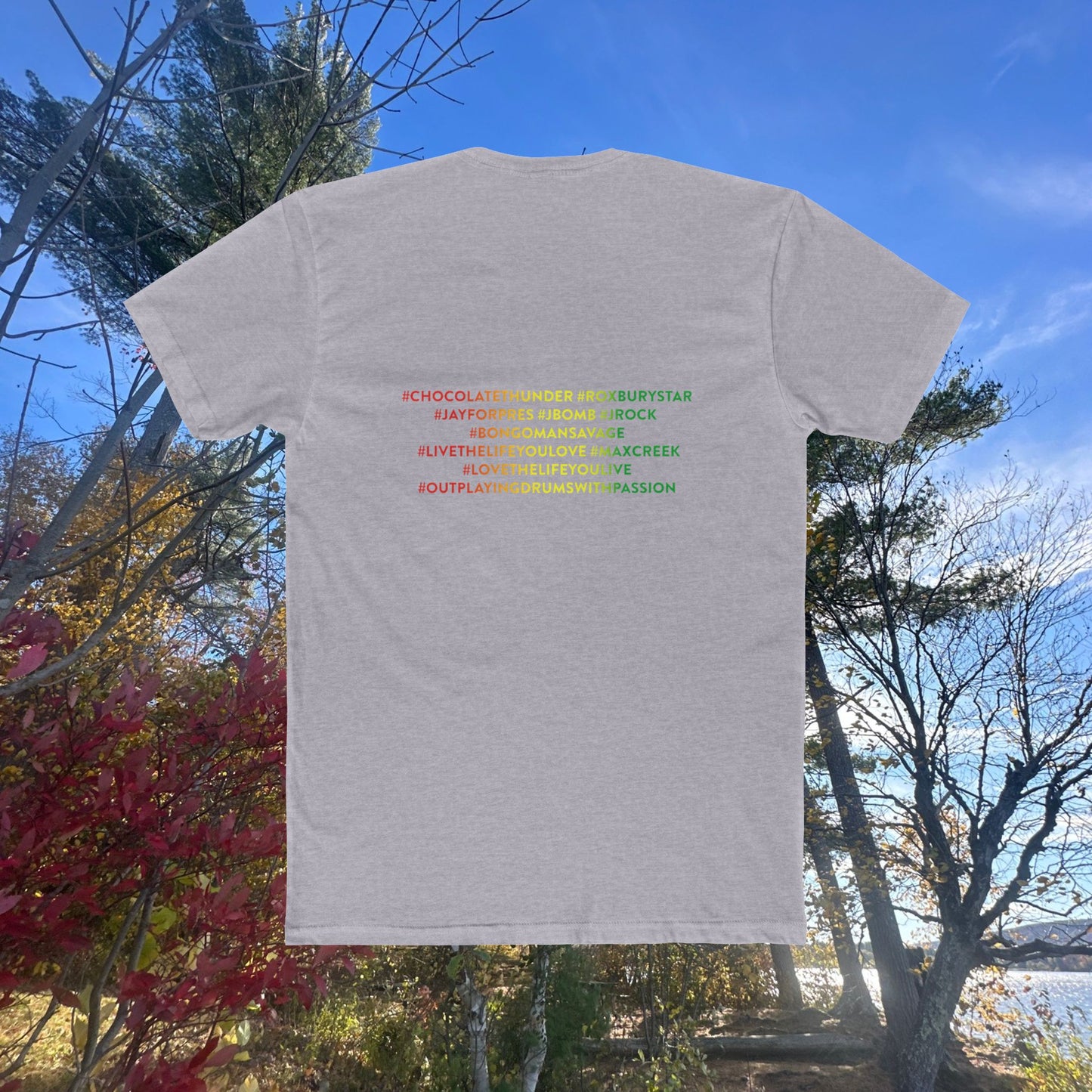 Vote Awareness Crew Tee, Unisex Political Shirt, Cotton Voting Top, Graphic Tee for Campaigns, Election Day Apparel