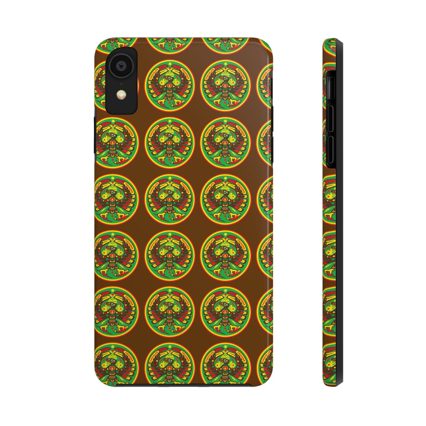 Colorful Turtle Phone Cases, Durable Phone Covers, Ninja Turtle Accessories, Gifts for Kids, Fun Phone Protection