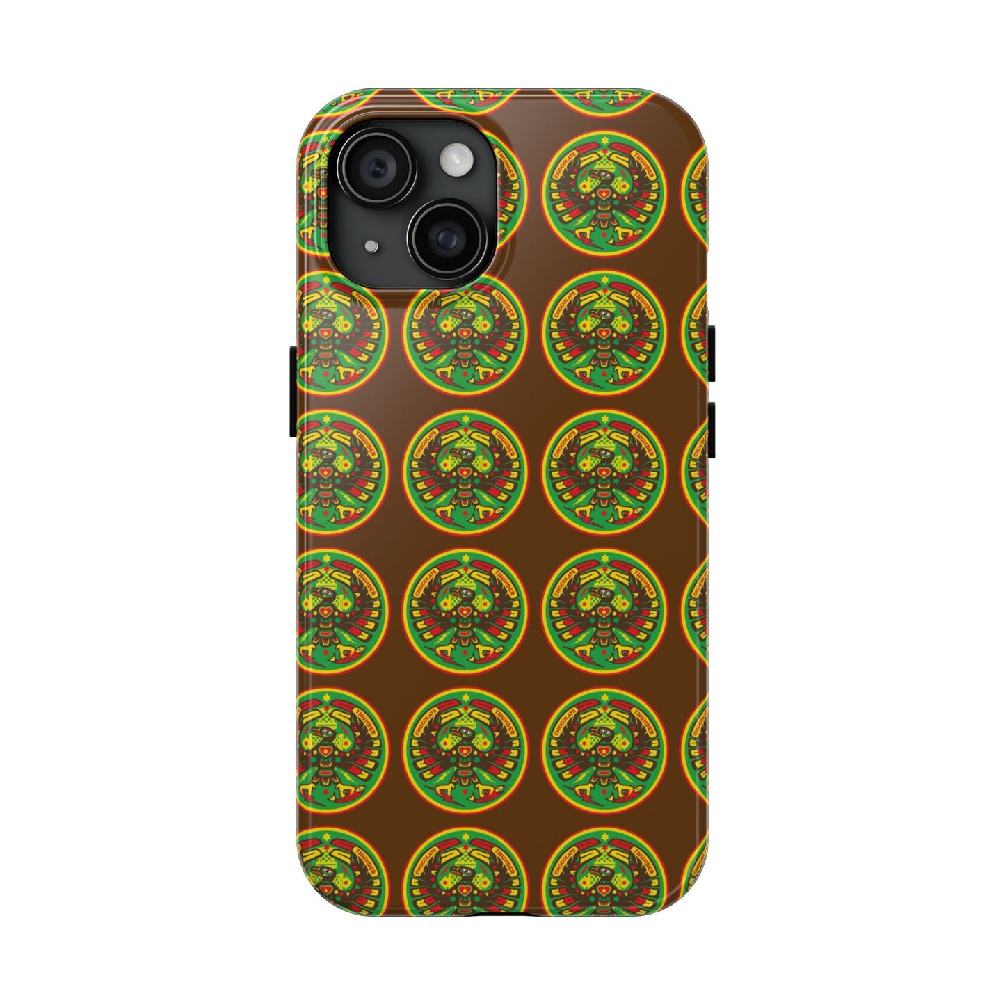 Colorful Turtle Phone Cases, Durable Phone Covers, Ninja Turtle Accessories, Gifts for Kids, Fun Phone Protection
