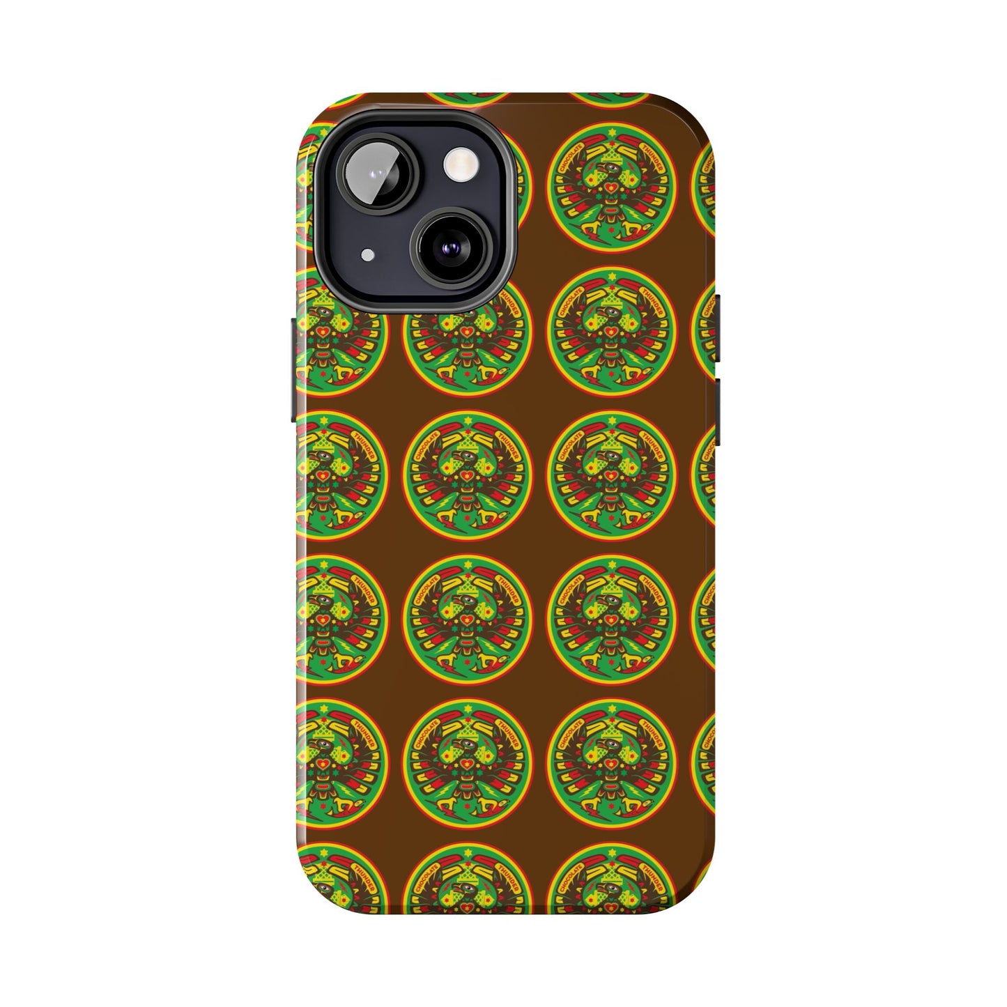 Colorful Turtle Phone Cases, Durable Phone Covers, Ninja Turtle Accessories, Gifts for Kids, Fun Phone Protection