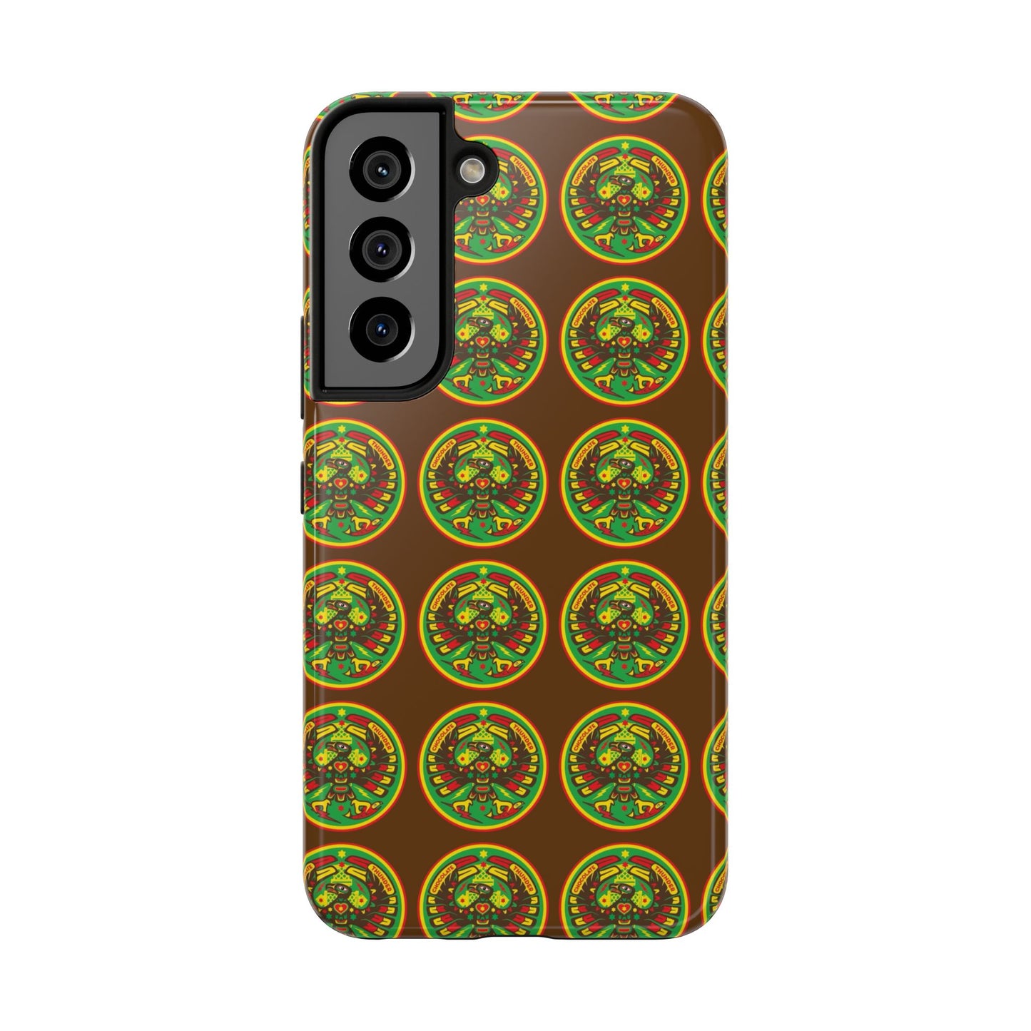 Colorful Turtle Phone Cases, Durable Phone Covers, Ninja Turtle Accessories, Gifts for Kids, Fun Phone Protection