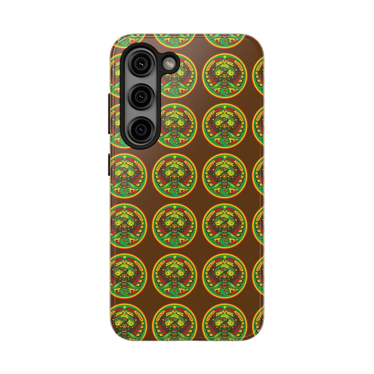 Colorful Turtle Phone Cases, Durable Phone Covers, Ninja Turtle Accessories, Gifts for Kids, Fun Phone Protection