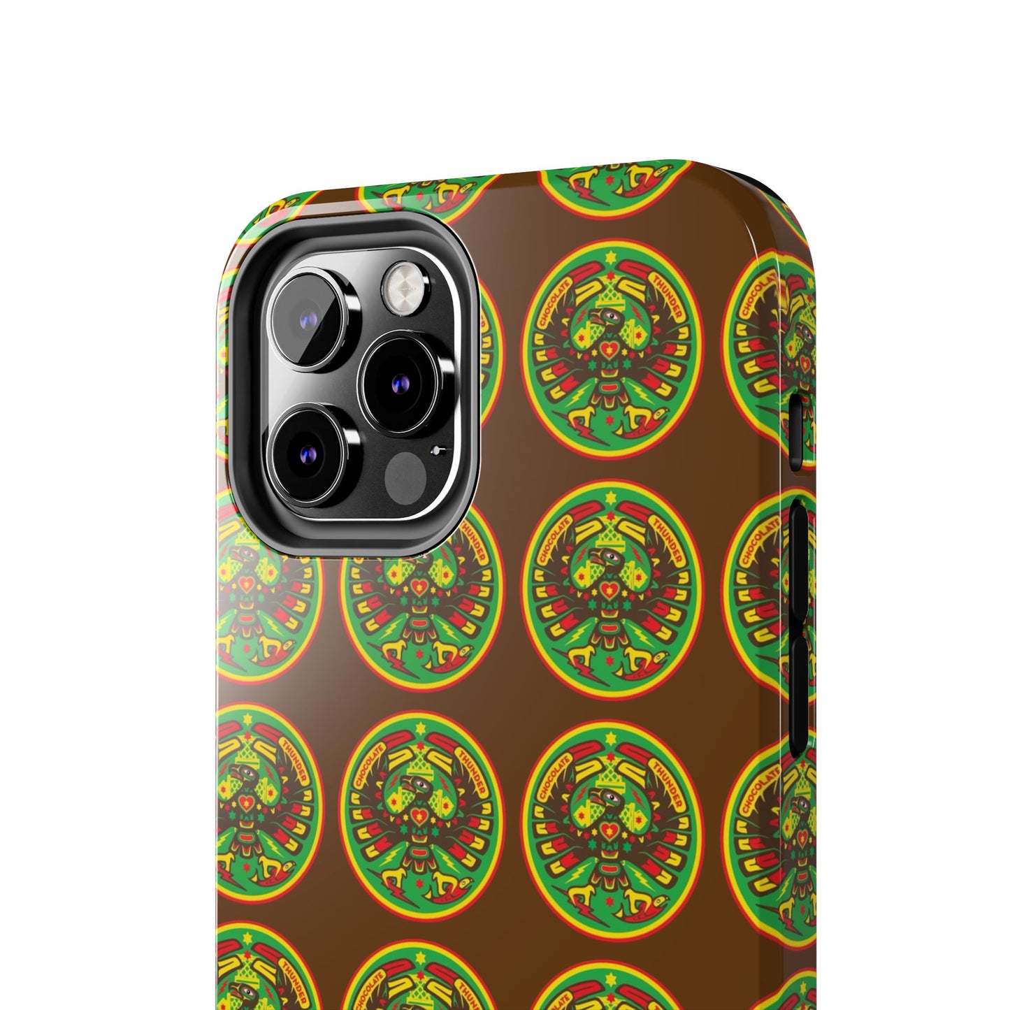 Colorful Turtle Phone Cases, Durable Phone Covers, Ninja Turtle Accessories, Gifts for Kids, Fun Phone Protection