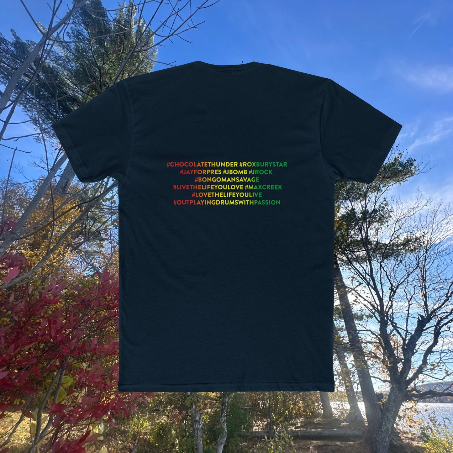 Vote Awareness Crew Tee, Unisex Political Shirt, Cotton Voting Top, Graphic Tee for Campaigns, Election Day Apparel