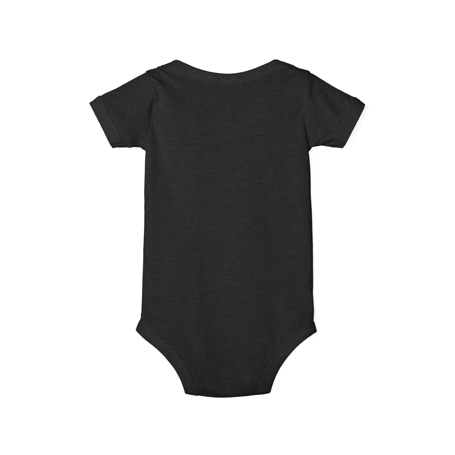 Playful Infant Onesie with Fun Design, Baby Shower Gift, Toddler Outfit, Cute Baby Clothes, Family Gatherings, Holiday Wear
